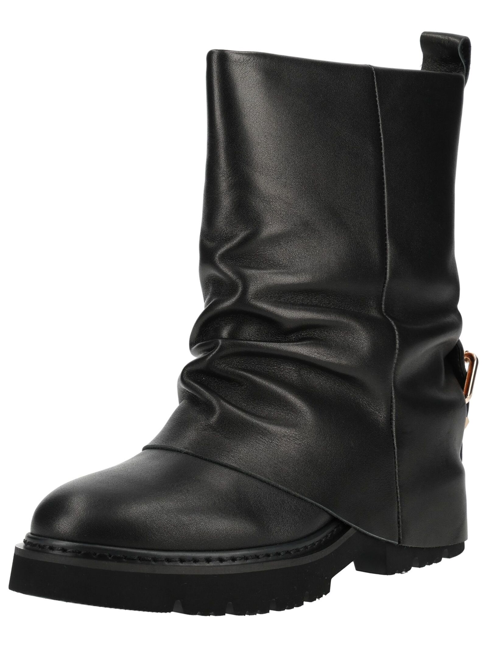 Alma en Pena Stiefel "ALMA EN PENA Stiefel Leder"