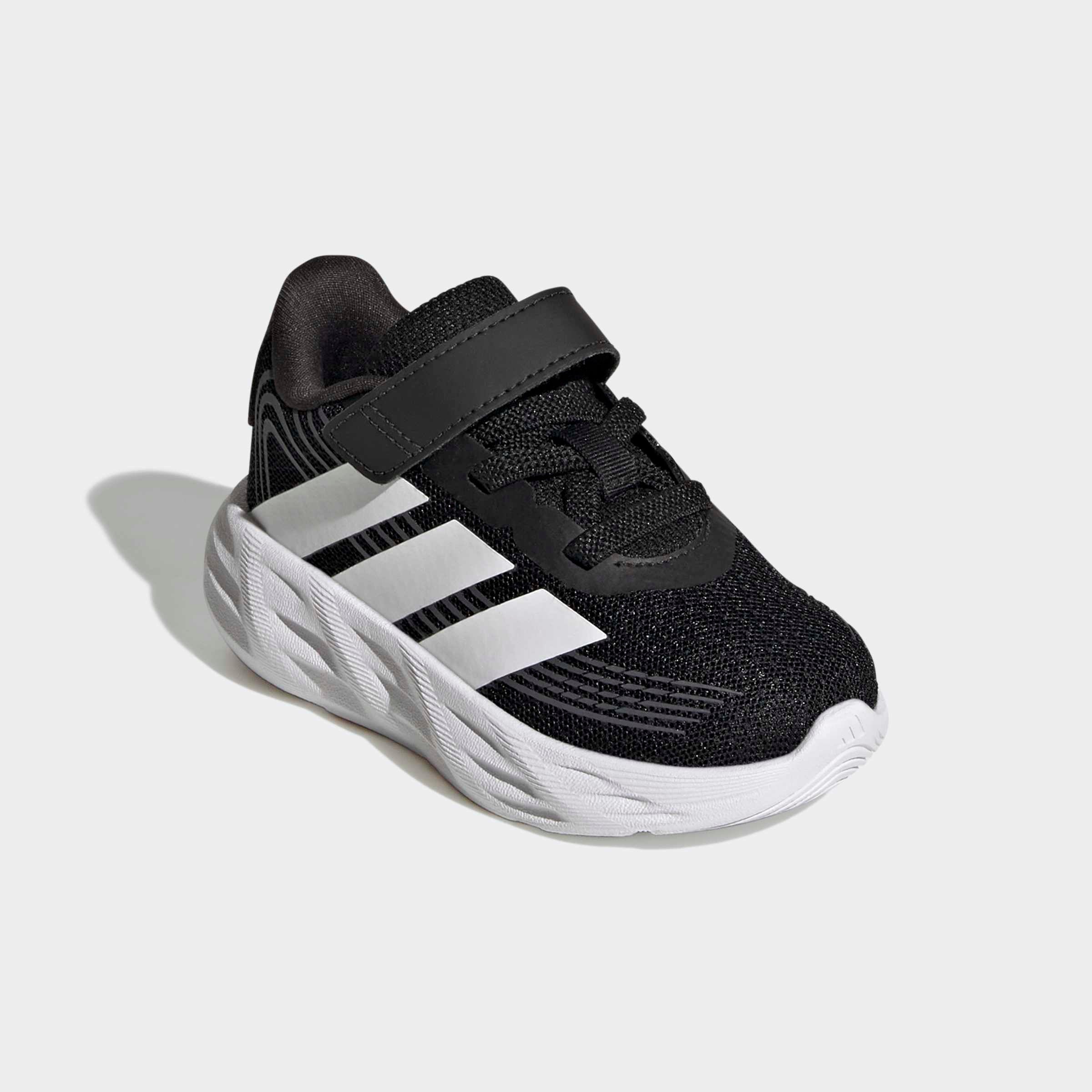 adidas Sportswear Sneaker »GALAXY 8 KIDS«  für Kinder
