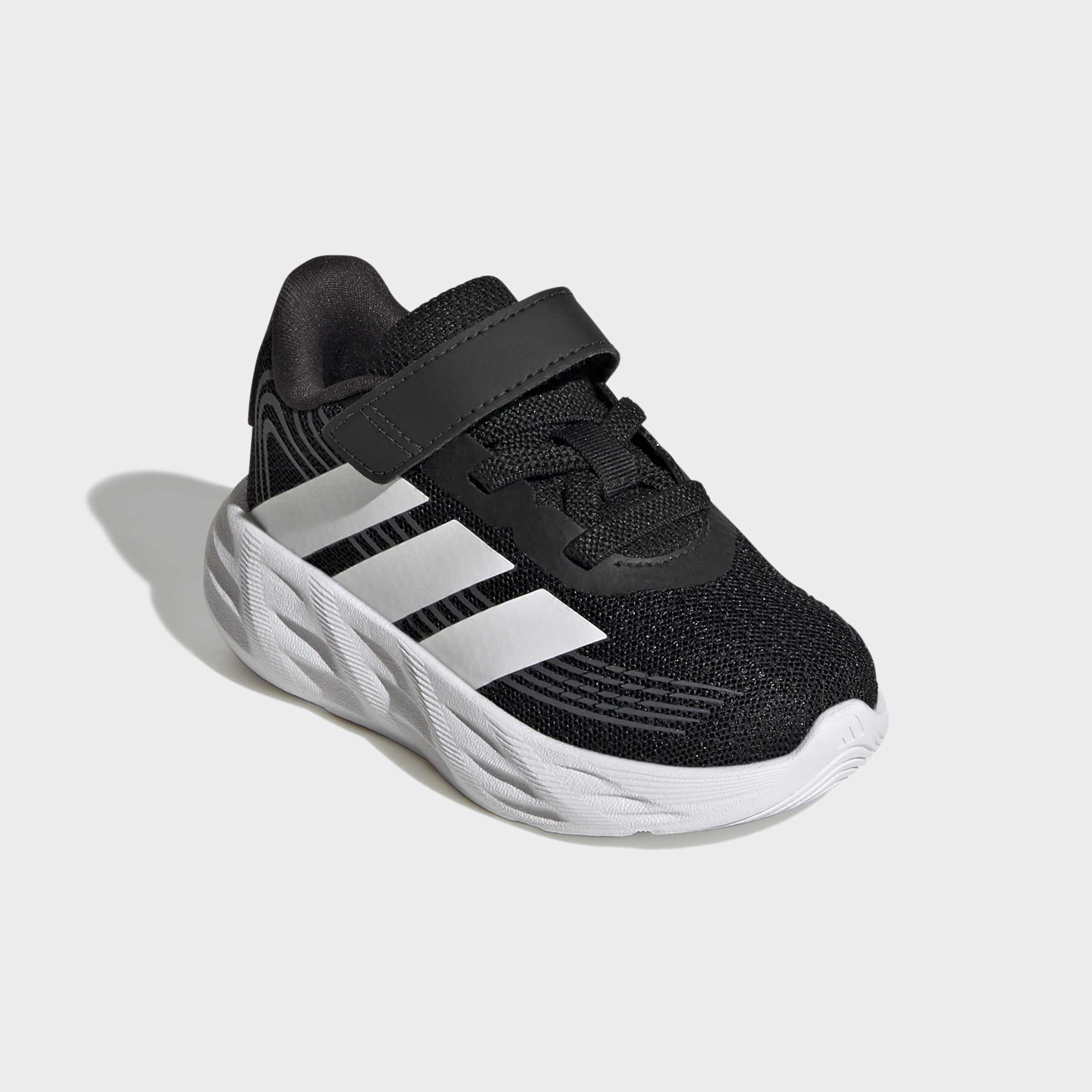 adidas Sportswear Sneaker "GALAXY 8 KIDS" für Kinder