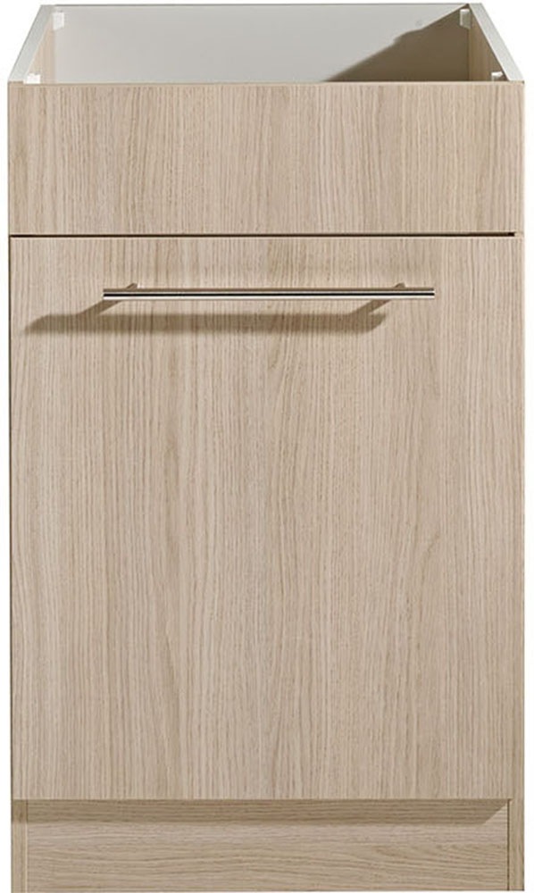 wiho Küchen Spülenschrank "Filo" günstig online kaufen