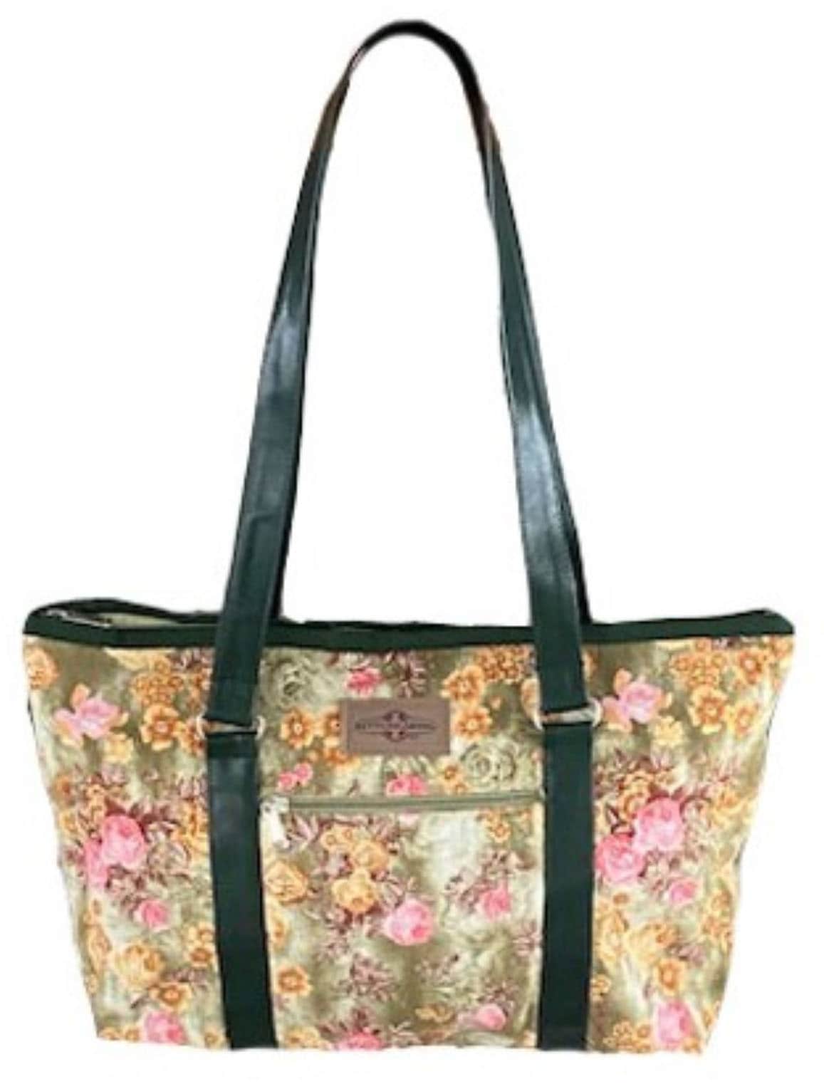 RETTUNGSRING by showroom 019° Shopper