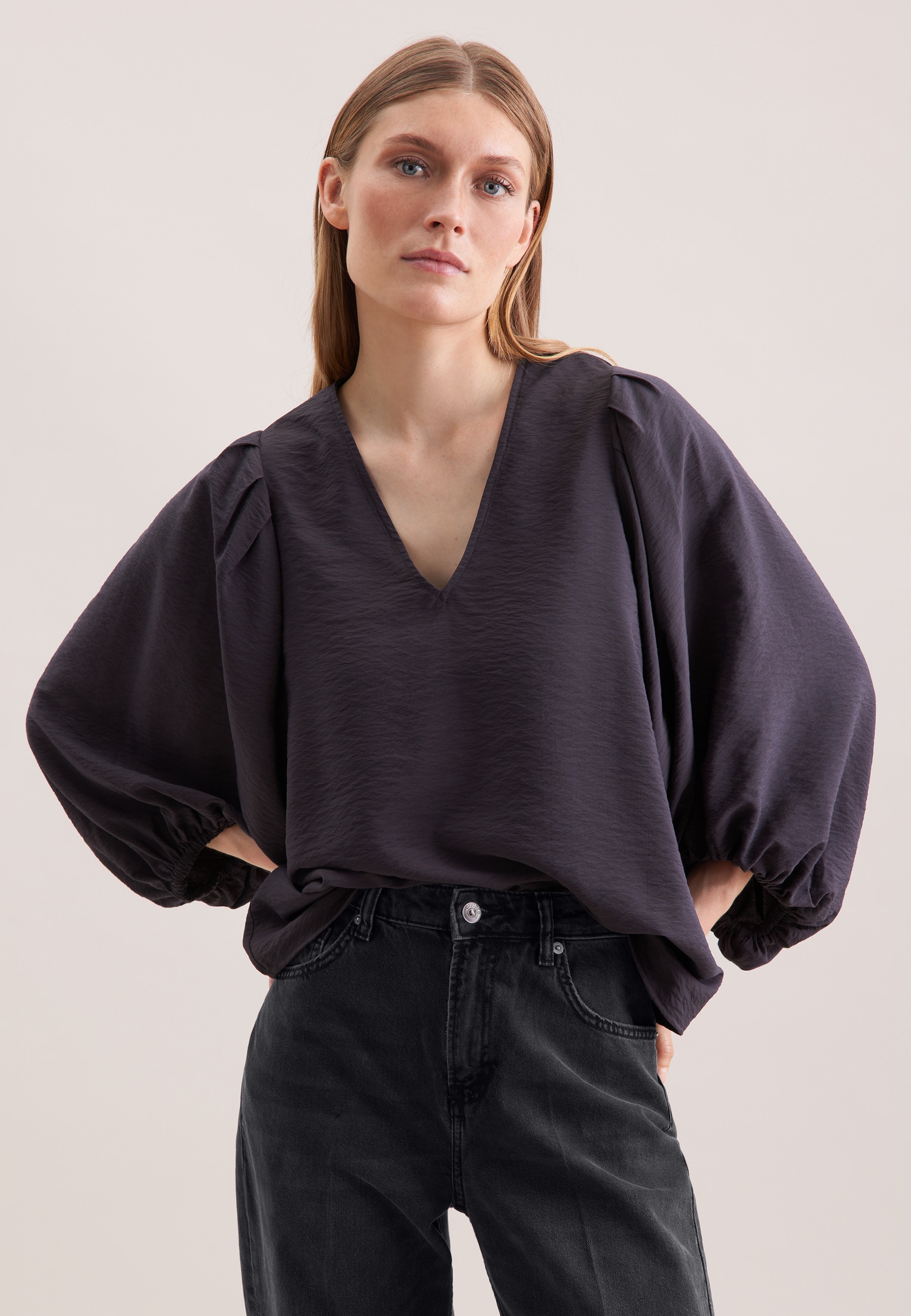 seidensticker Tunika günstig online kaufen