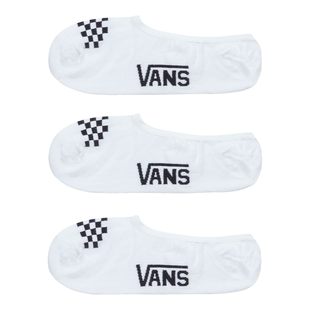 Vans Sportsocken »WM CLASSIC CANOODLE«