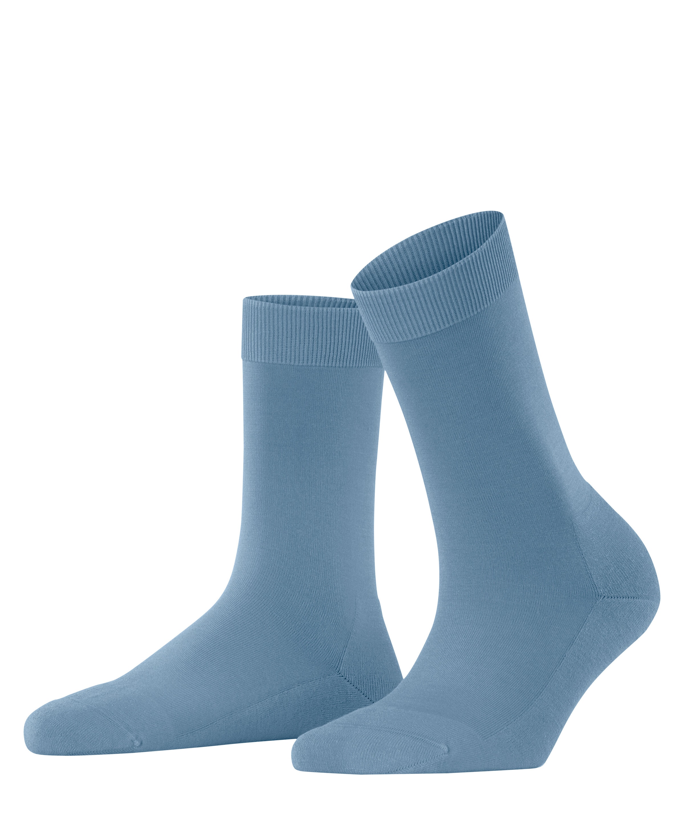 FALKE Socken "ClimaWool" 1 Paar tlg.