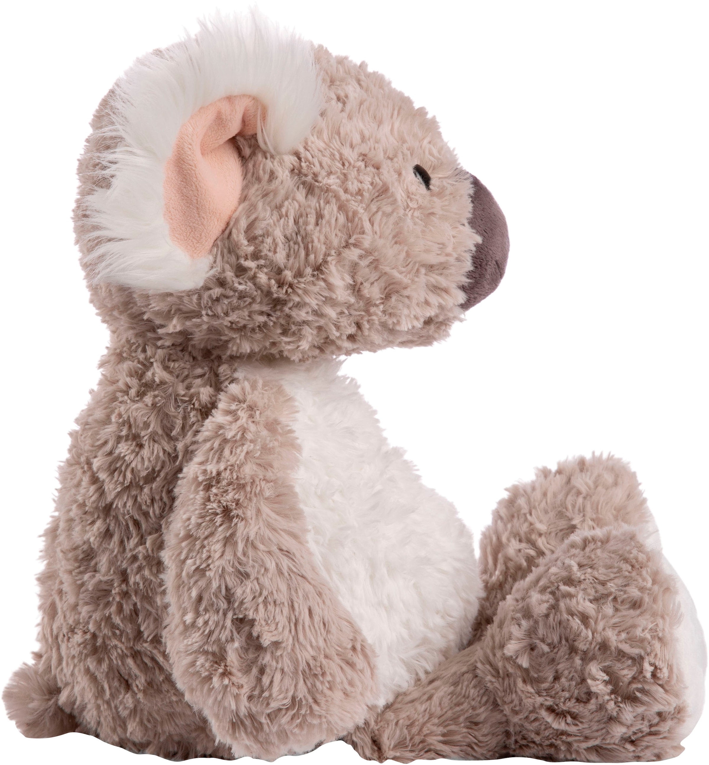 Nici Kuscheltier »Crazy Friday, Koala Karbor, 50 cm«