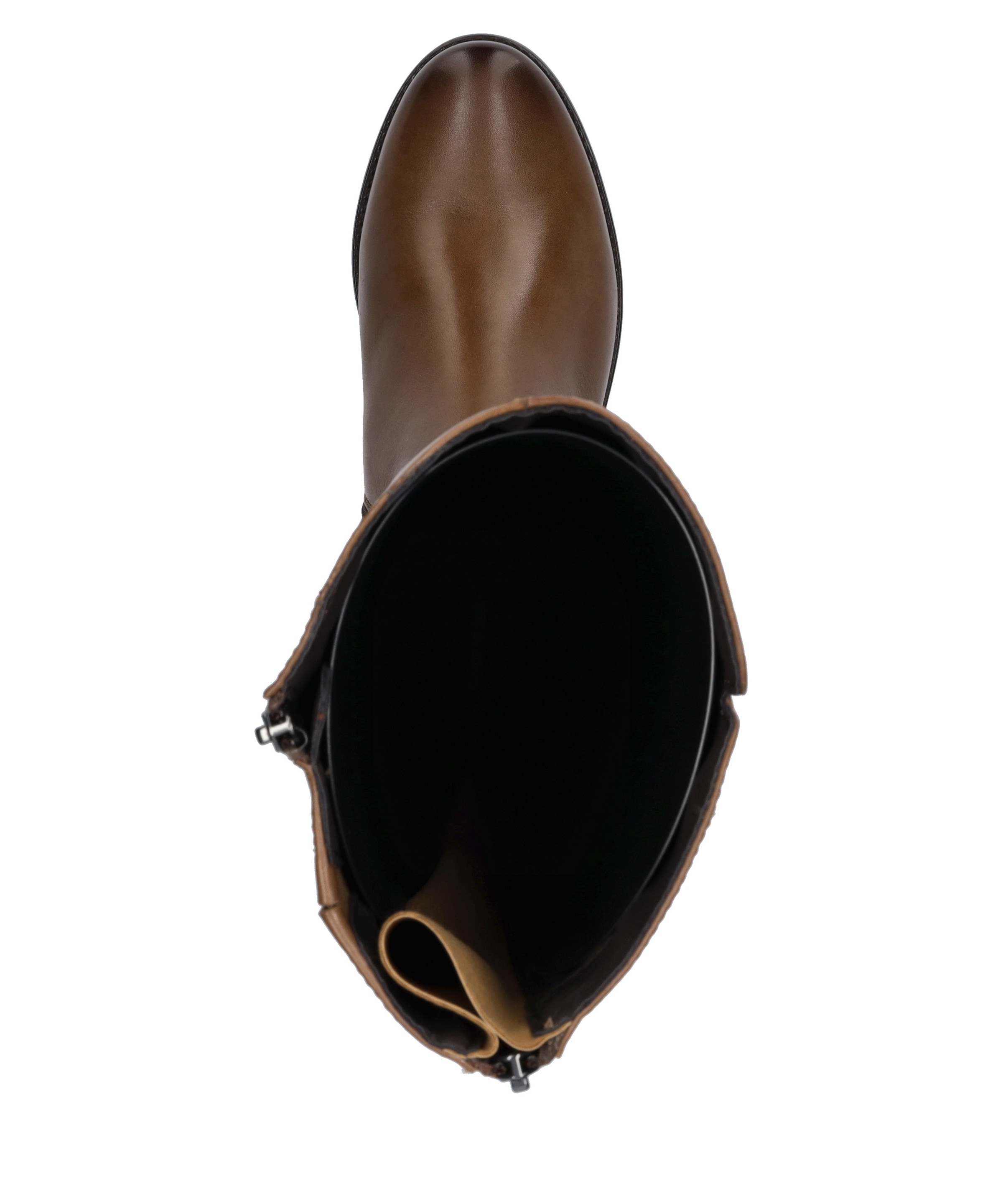 Josef Seibel Stiefel »Chiara 01, cognac«