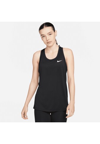 Nike Tanktop »DRI-FIT WOMENS TRAINING TANK« kaufen