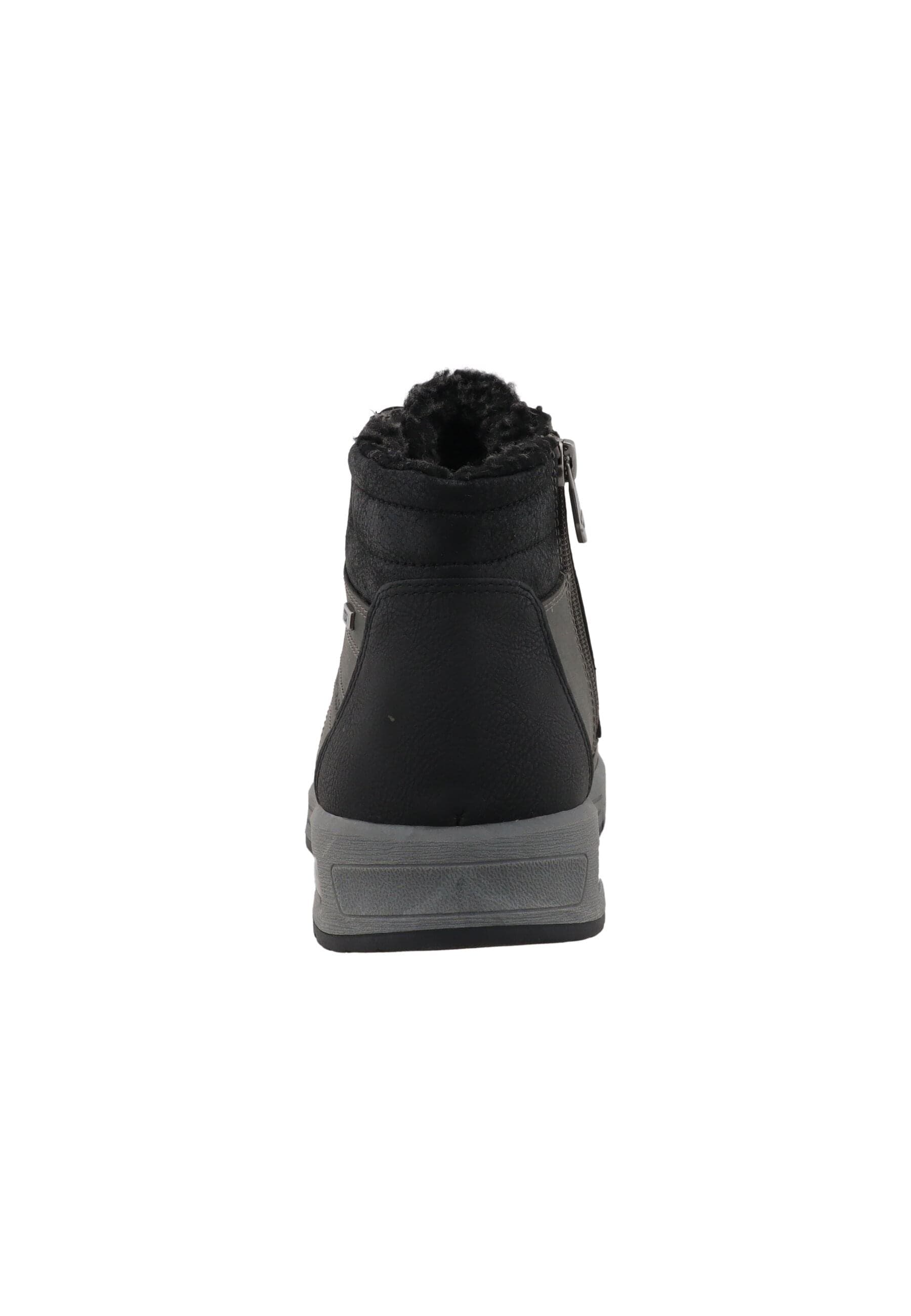 TOM TAILOR Stiefel »Tom Tailor Short Boots«