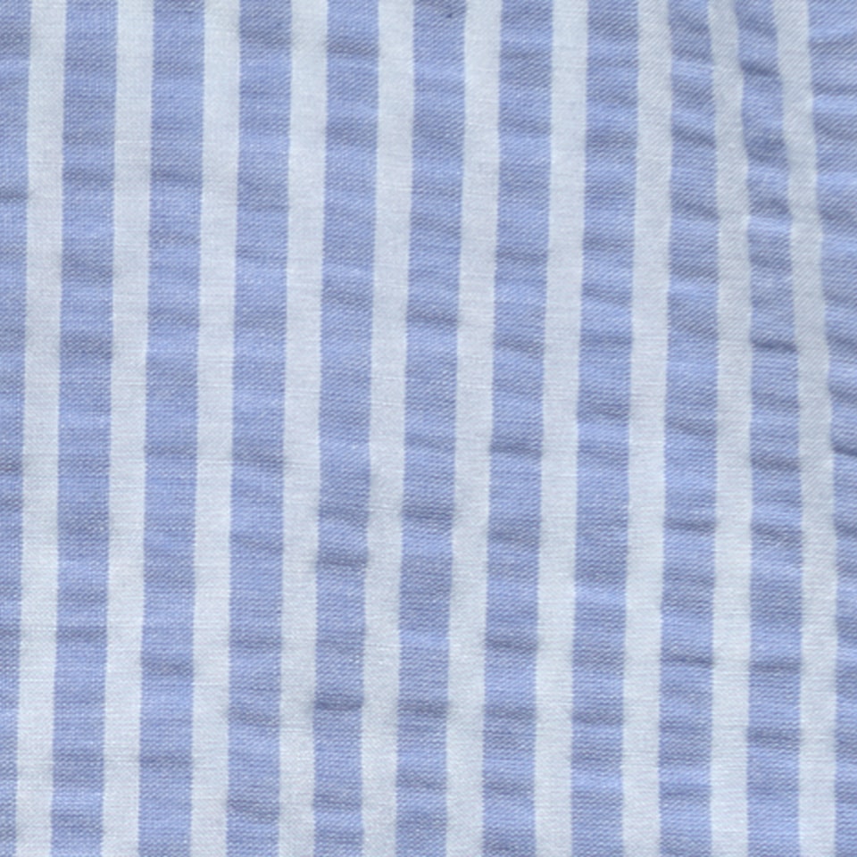 Cecil Klassische Bluse, mit 3/4 Ärmeln