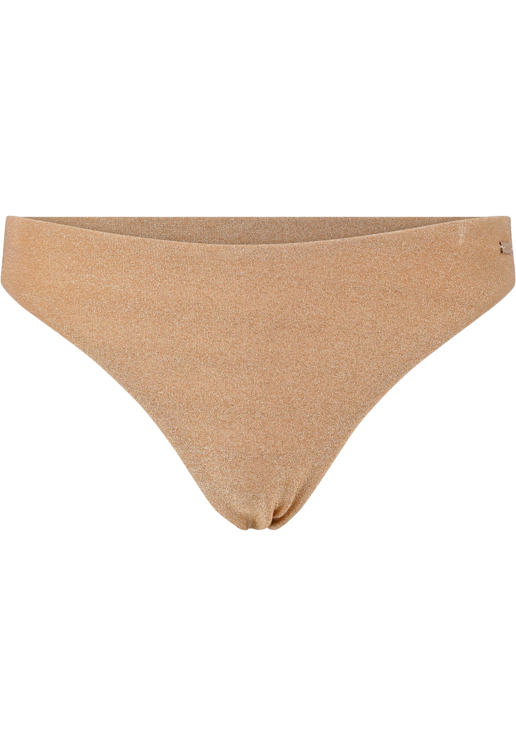 ATHLECIA Bikini-Hose »Valeny«, (1 St., Panty), mit Quick Dry-Technologie