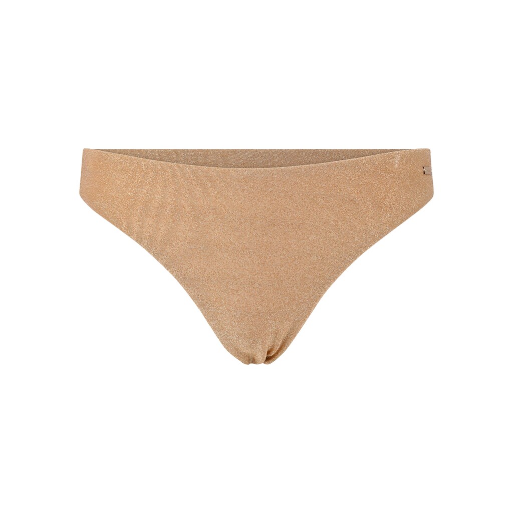 ATHLECIA Bikini-Hose »Valeny«, (1 St., Panty)