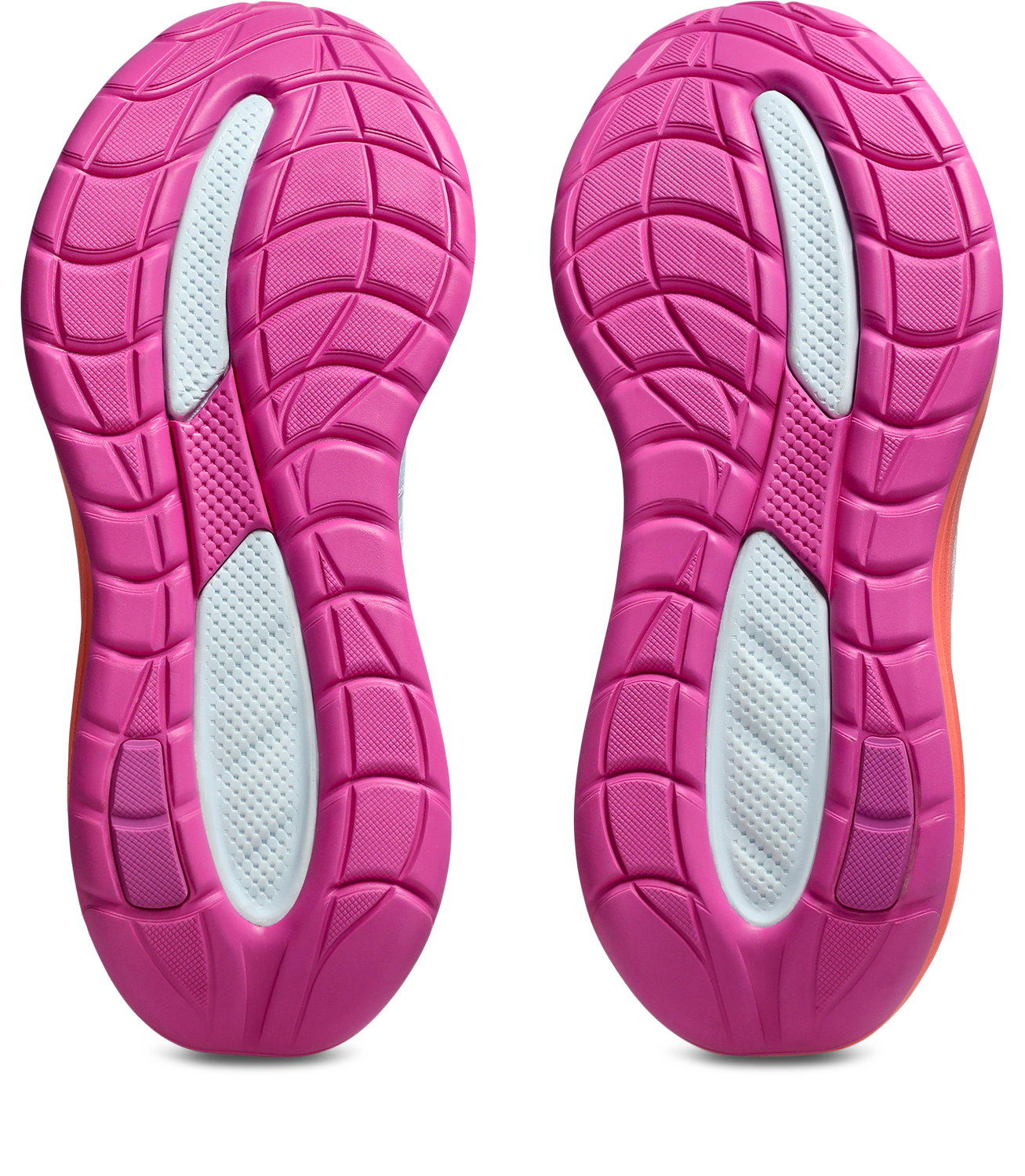 Asics Laufschuh »GEL-CUMULUS 28«