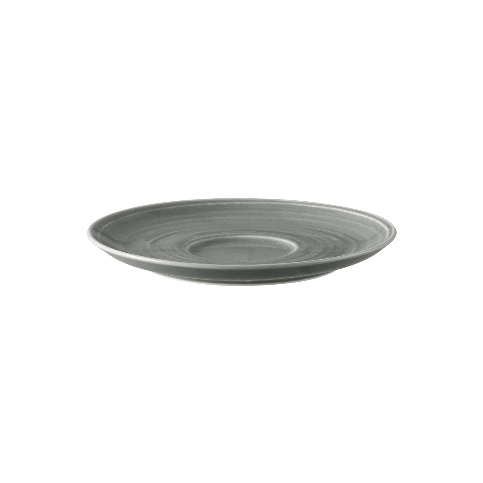 Seltmann Weiden Untertasse »Kombi-Untertassen Terra ø 16,1 cm 6er Set«
