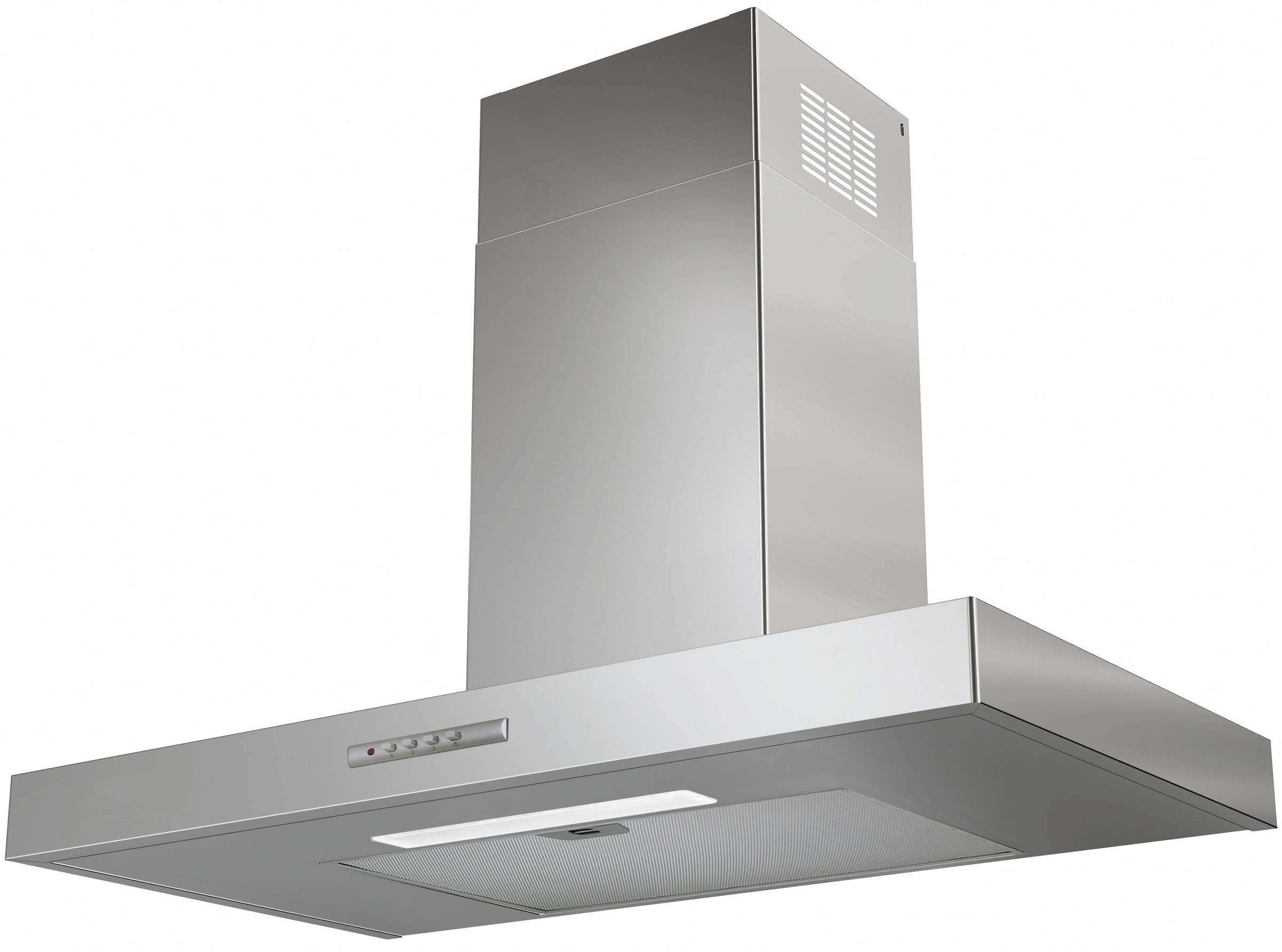 nobilia® Küchenzeile »"Easytouch I"«, vormontiert, Ausrichtung wählbar, Breite 300 cm, wahlw. mit E-Geräten