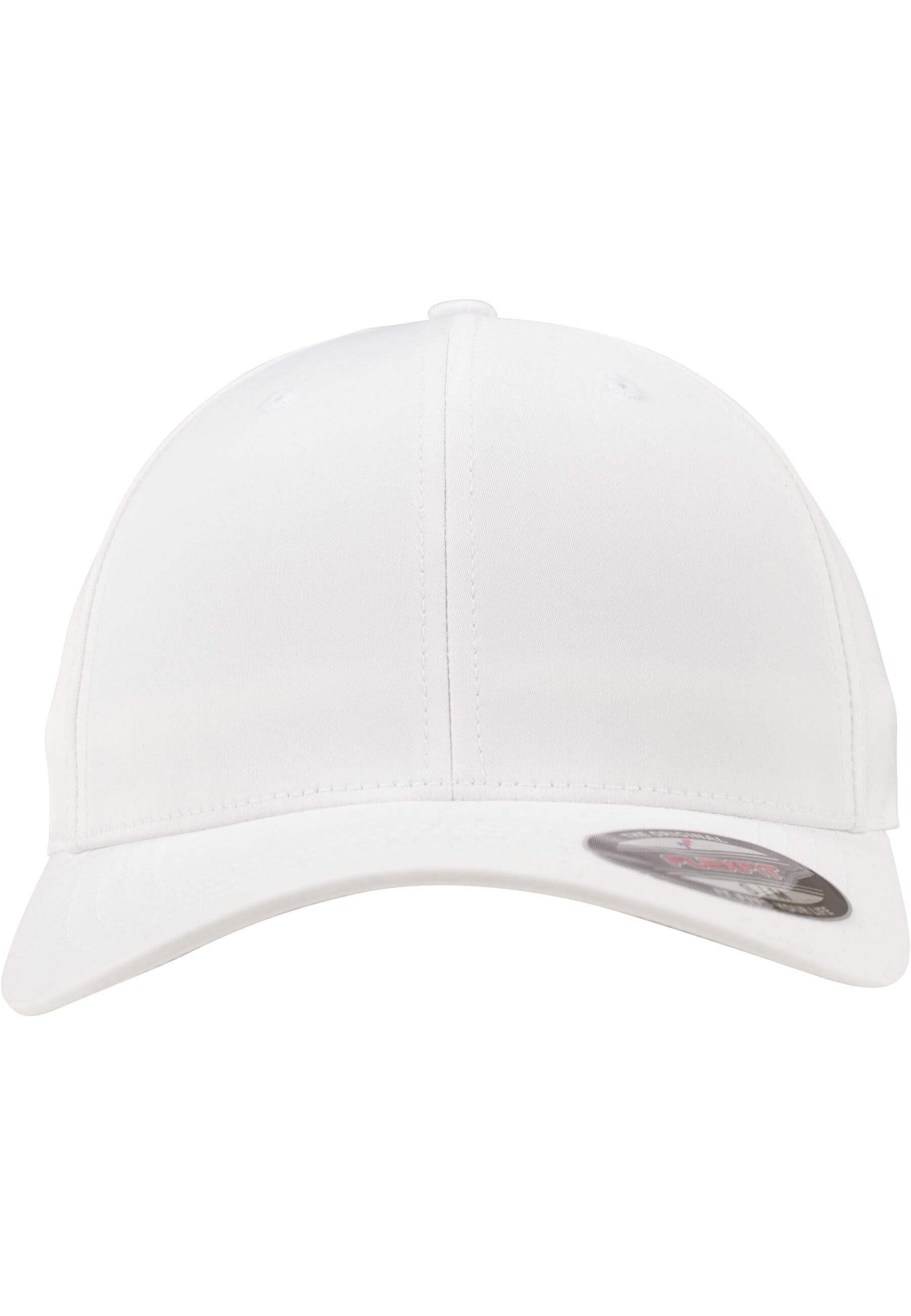 Flexfit Flex Cap "Flexfit Unisex Tech Flexfit" günstig online kaufen