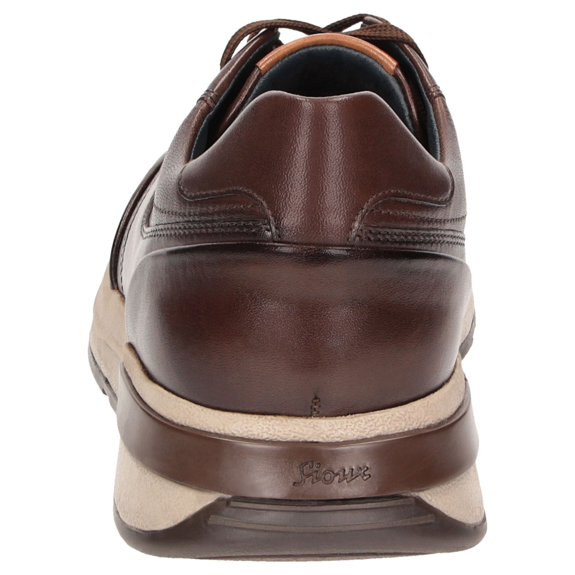 SIOUX Sneaker »Rojaro-720«