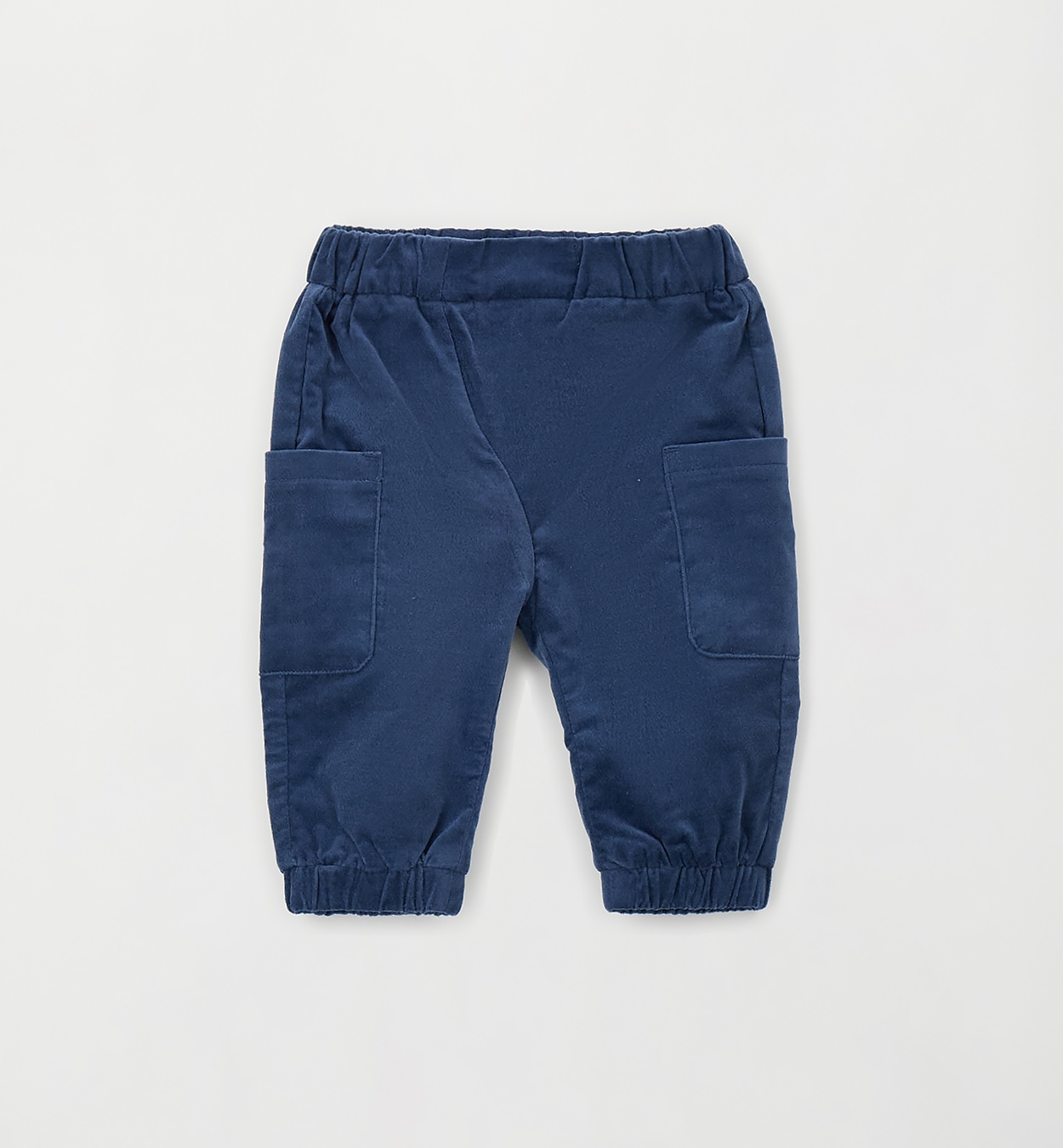 Minibanda Outdoorhose »BABY BOY TROUSERS«
