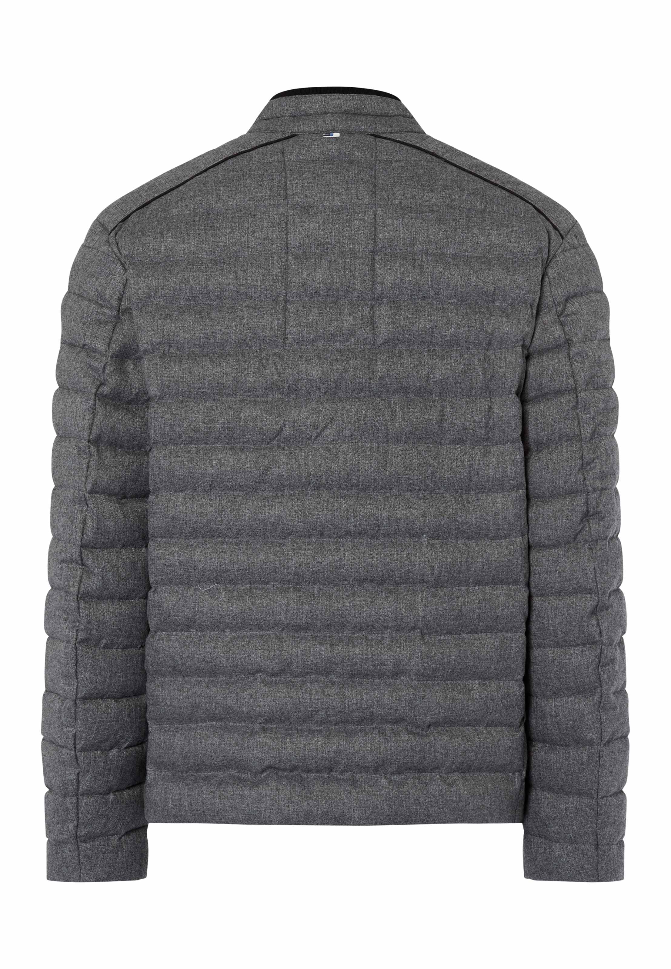 Brax Steppjacke »Style CRAIG«