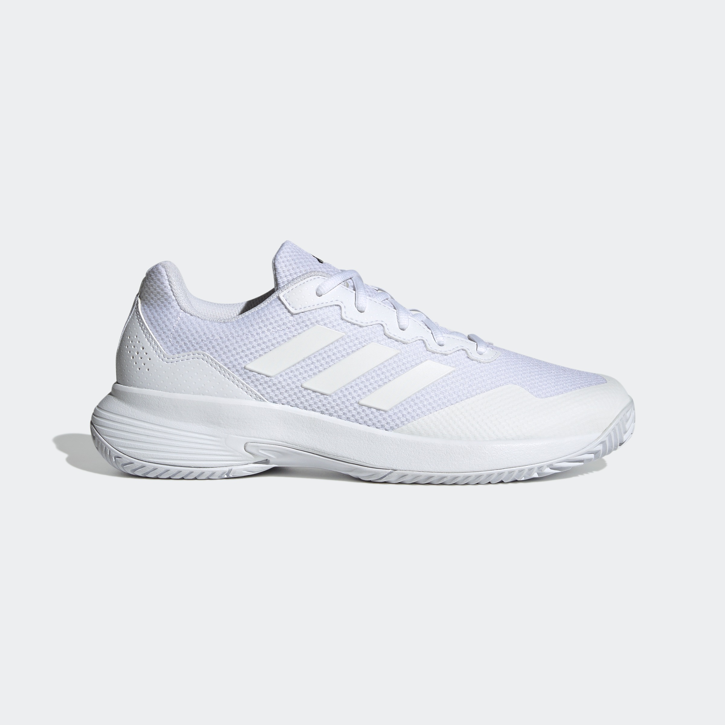 adidas Performance "GAMECOURT 2.0" geeignet für Hartplatz und Sandplatz günstig online kaufen