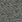 steelgrau steelgrau
