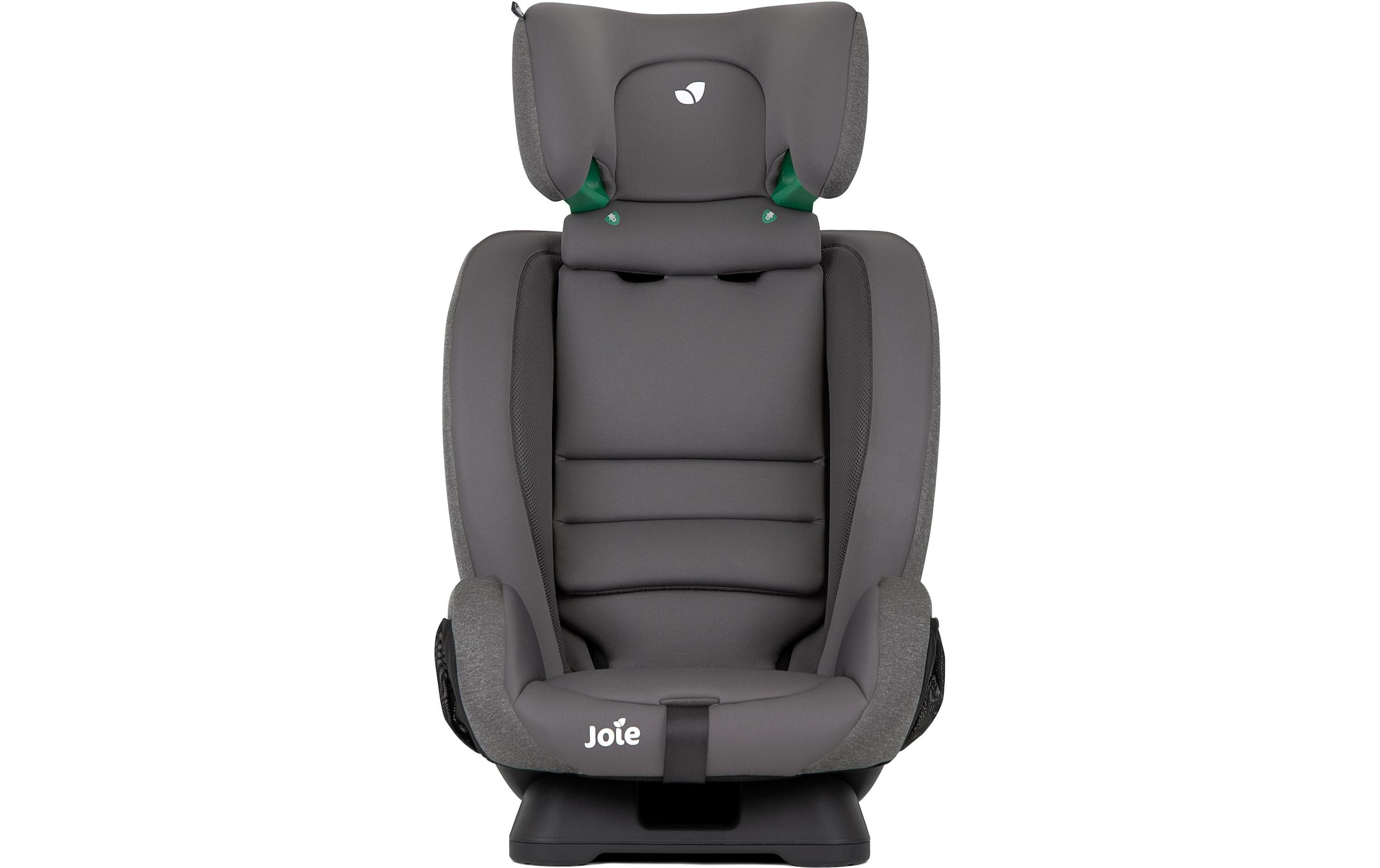 Joie Autokindersitz »Fortifi R129«