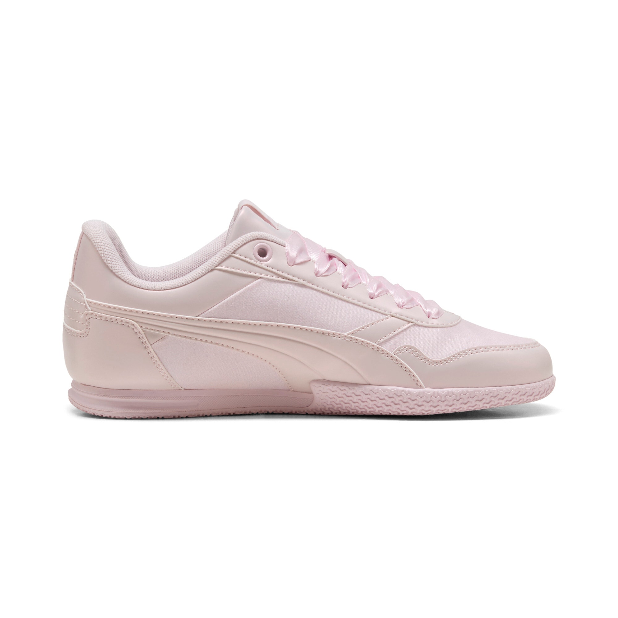 PUMA Sneaker »BELLA DONNA PERLA«