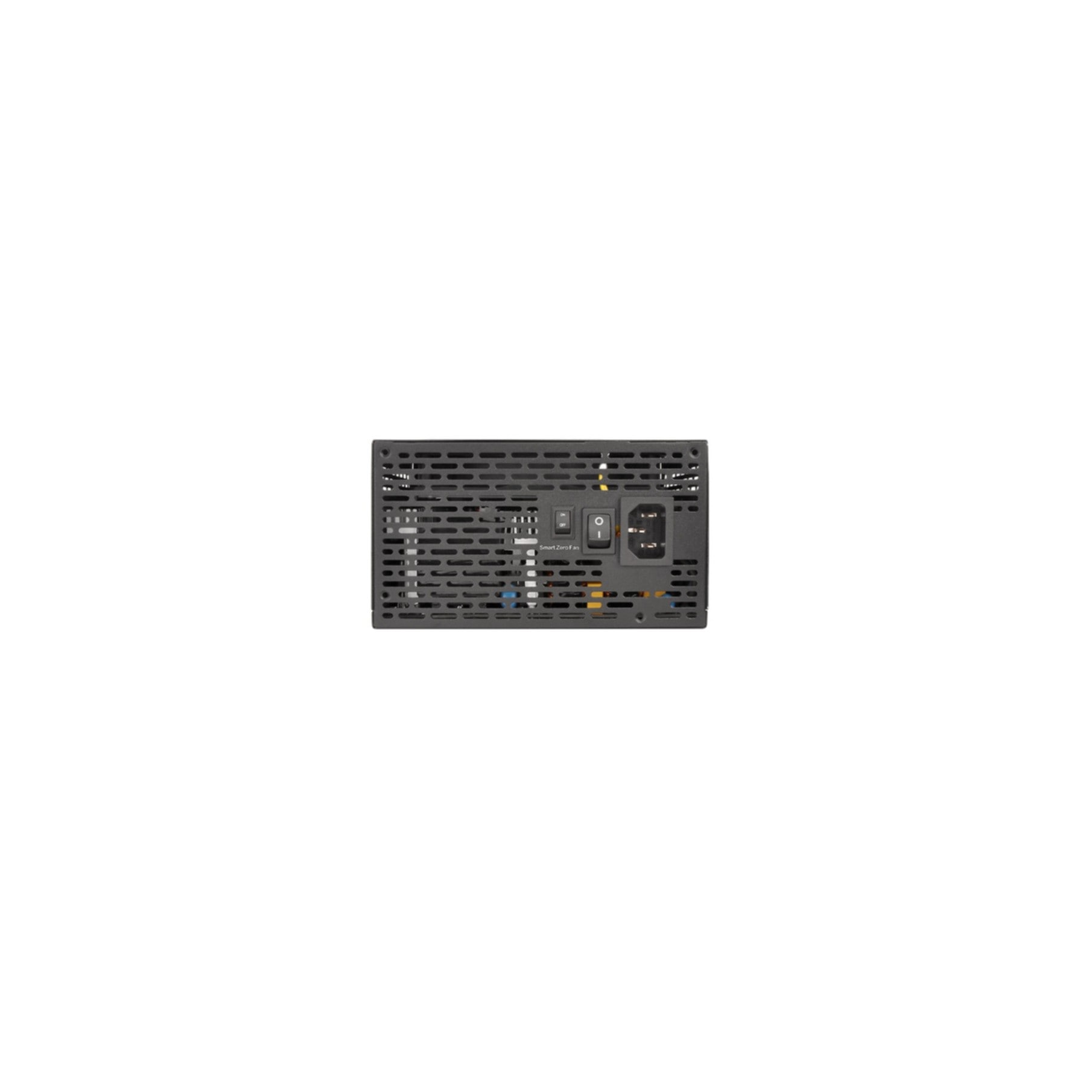 Thermaltake Netzteil »Toughpower PF3«