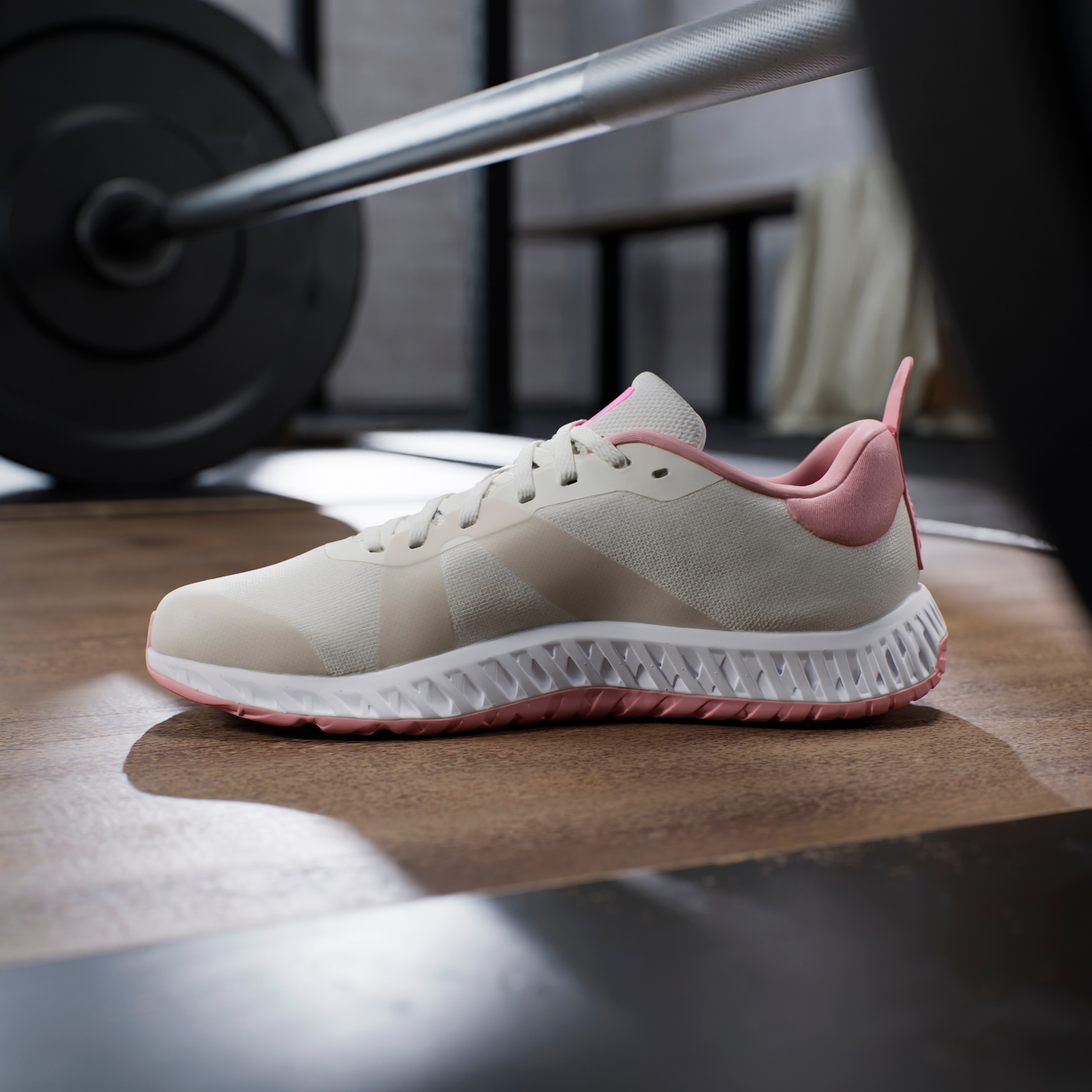 adidas Performance Trainingsschuh »EVERYSET TRAINER«