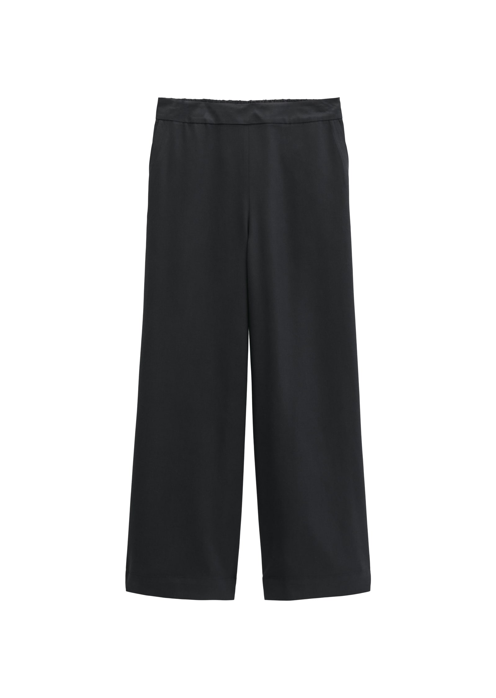 Marc O'Polo Chinohose »aus TENCEL™ Lyocell«