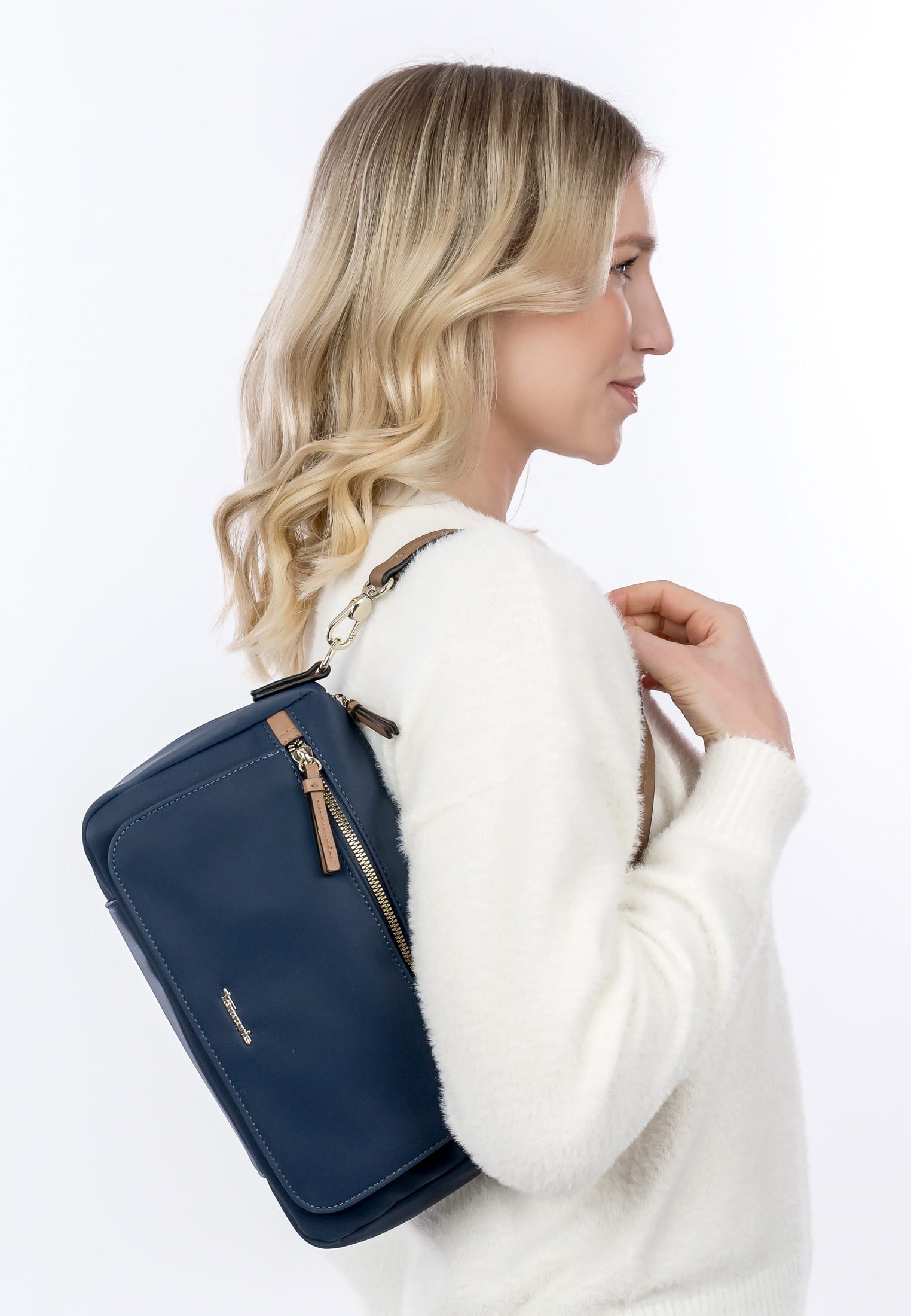 Thumbnail - Tamaris Beuteltasche "Beutel TAS Gertraud"