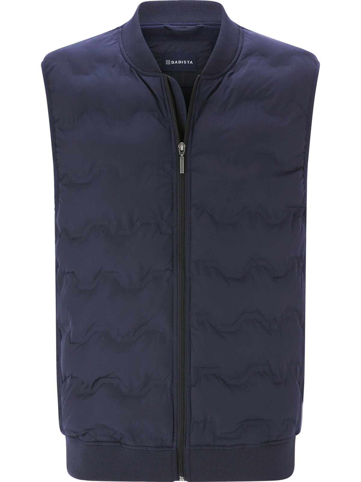 Thumbnail - Babista Steppweste "Steppweste FEDAN"