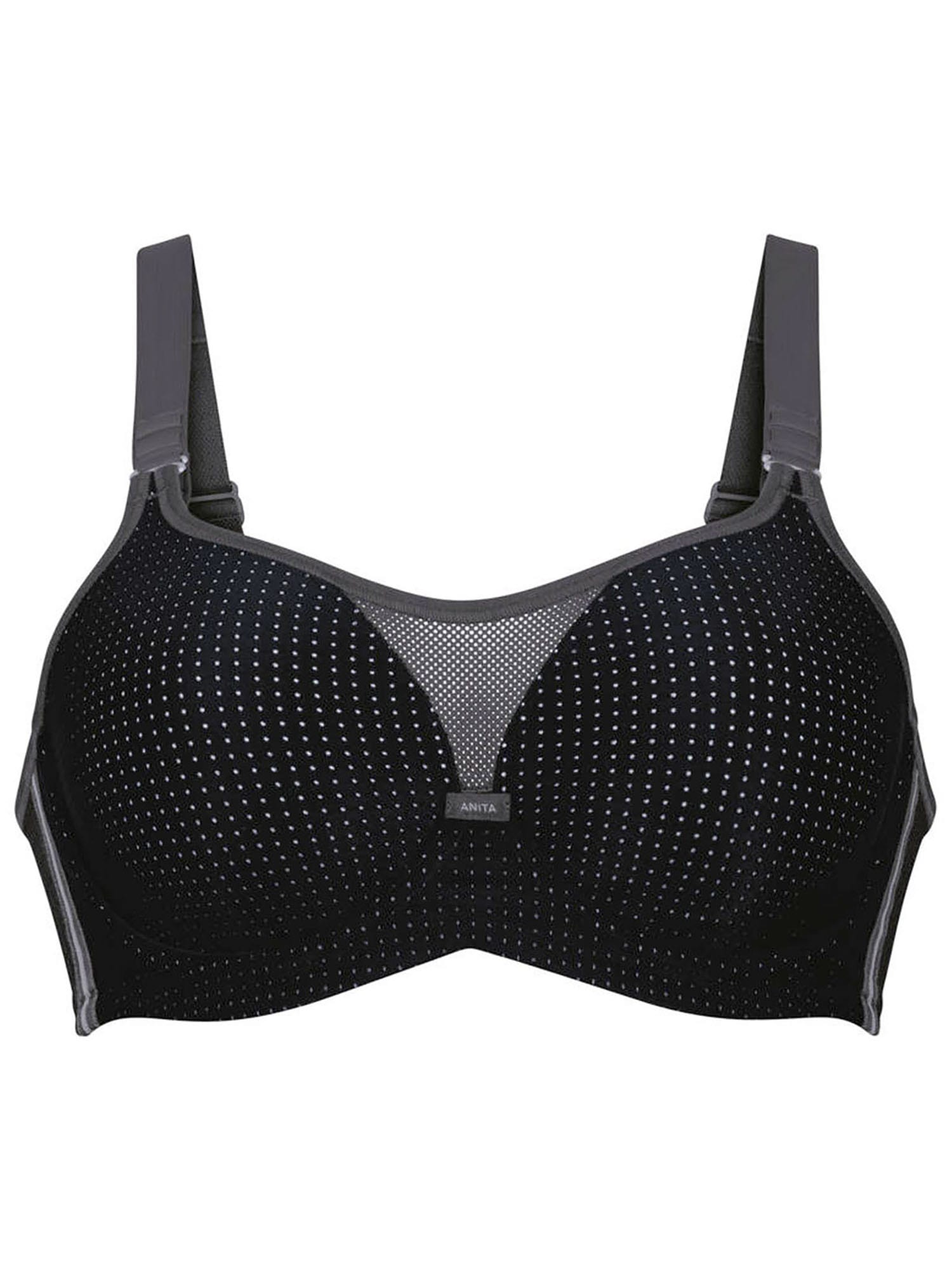 Anita Sport-BH "Sport BH mit Bügel performance wireX" günstig online kaufen