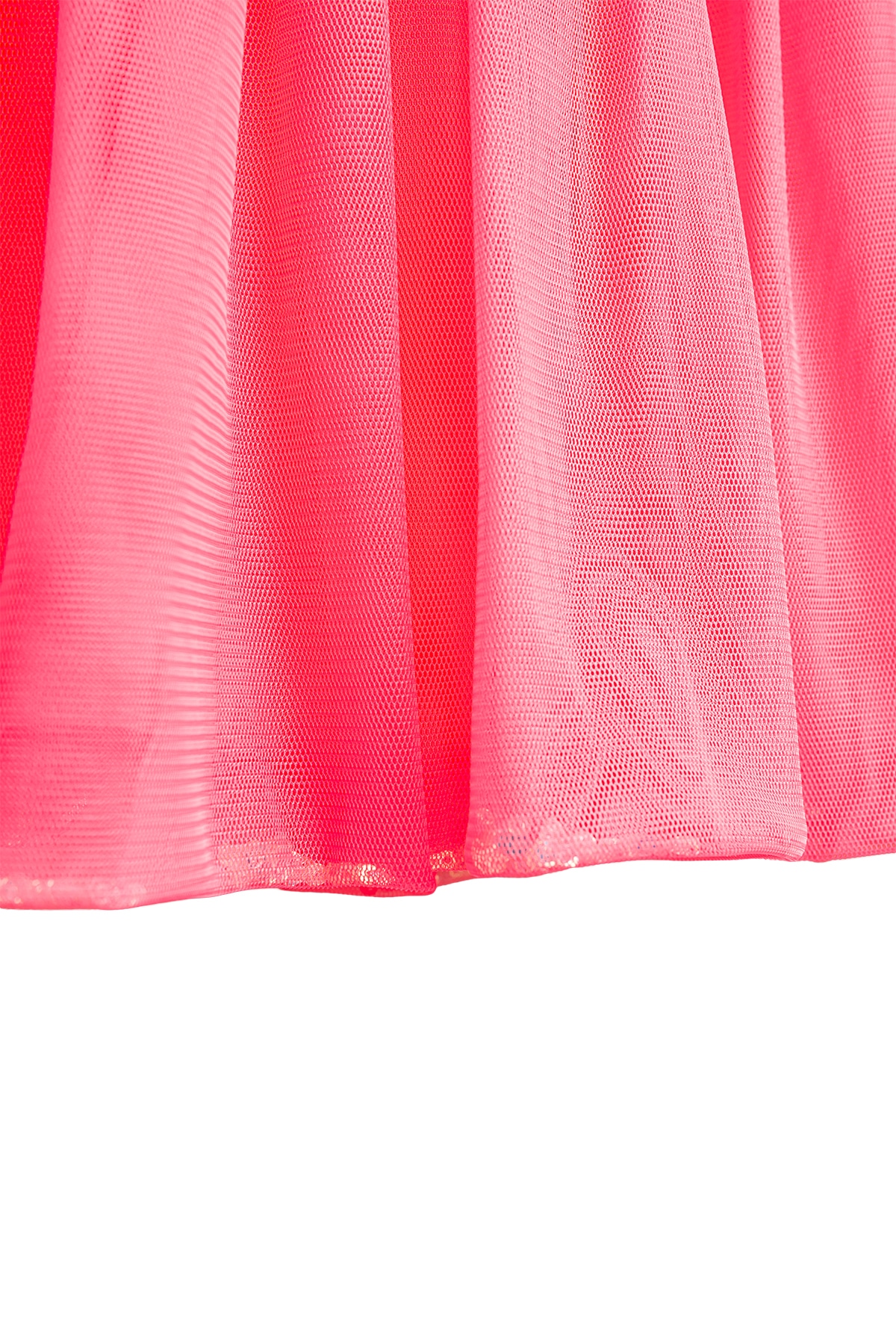 DANAMADE Tüllkleid »DANAMADE Dresses DMADITA«