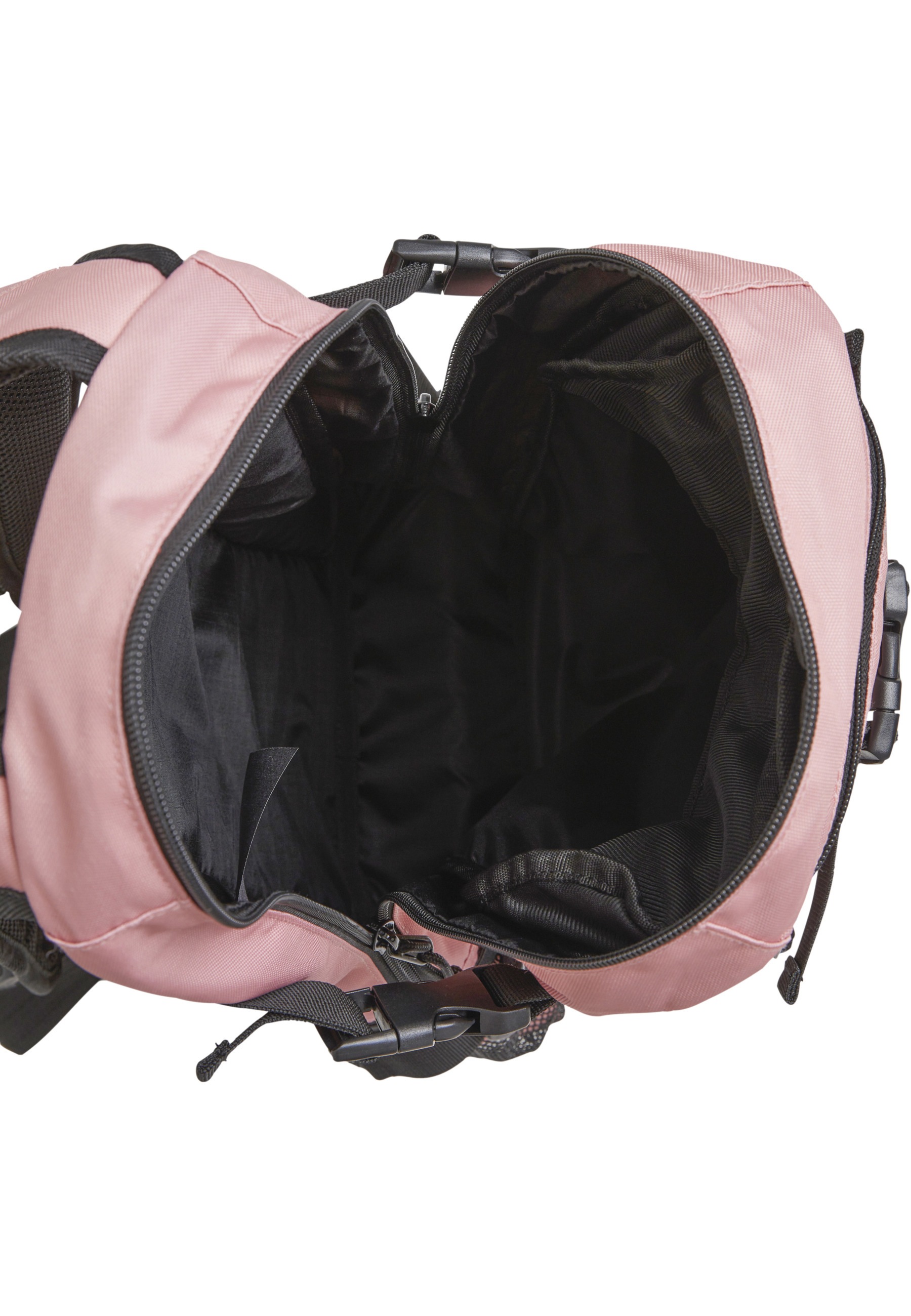 Brandit Rucksack »Brandit Forvert Louis Backpack«