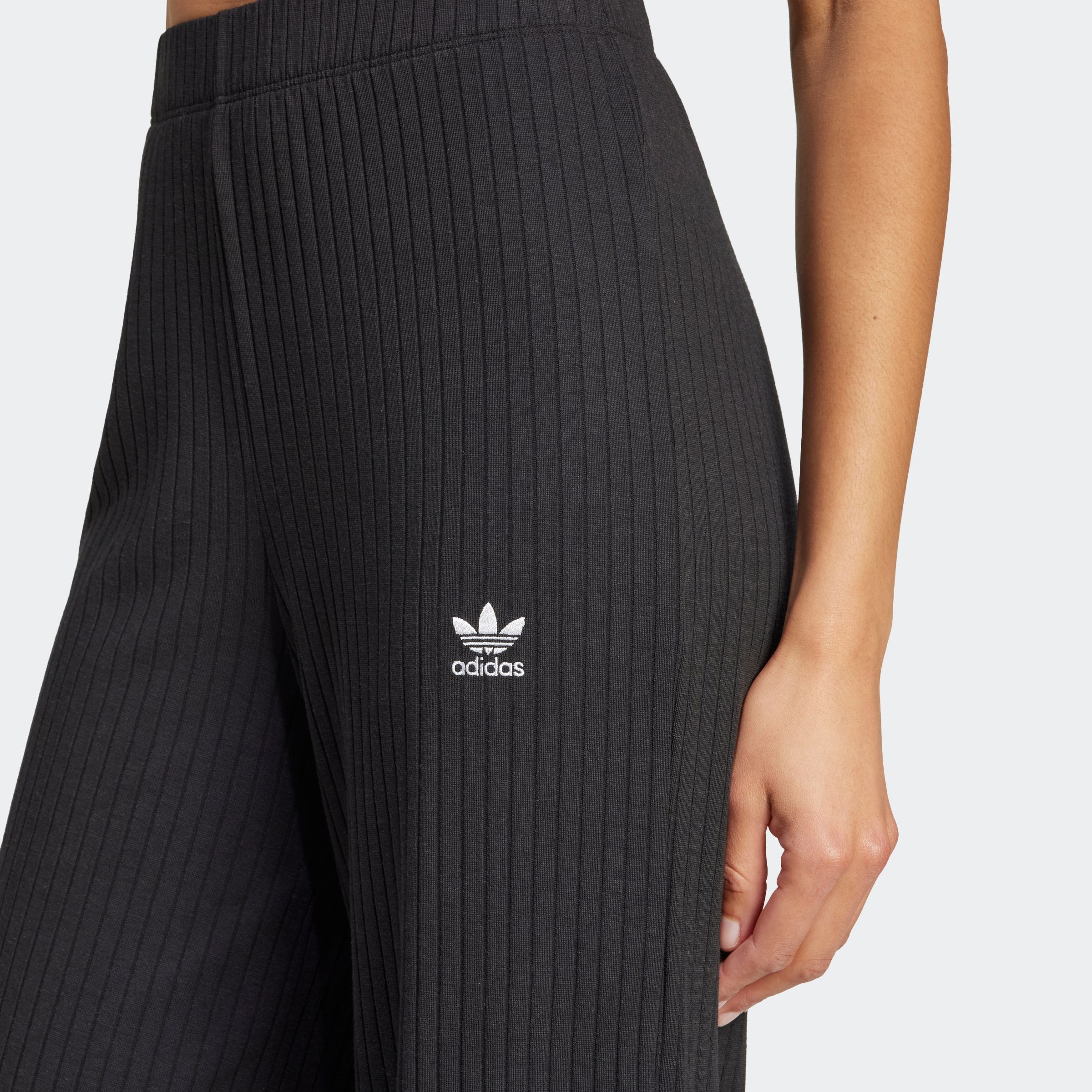 adidas Originals Sporthose »ESS WR PANT«, (1 tlg.)