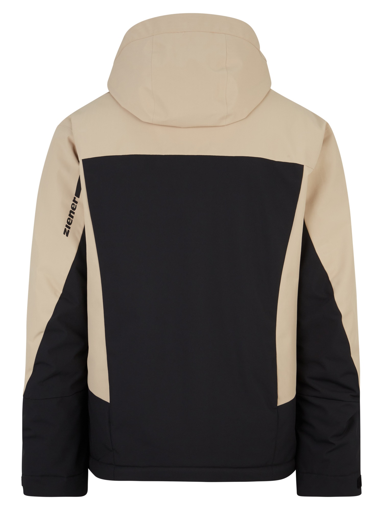 Ziener Skijacke "TIMBARRA" günstig online kaufen
