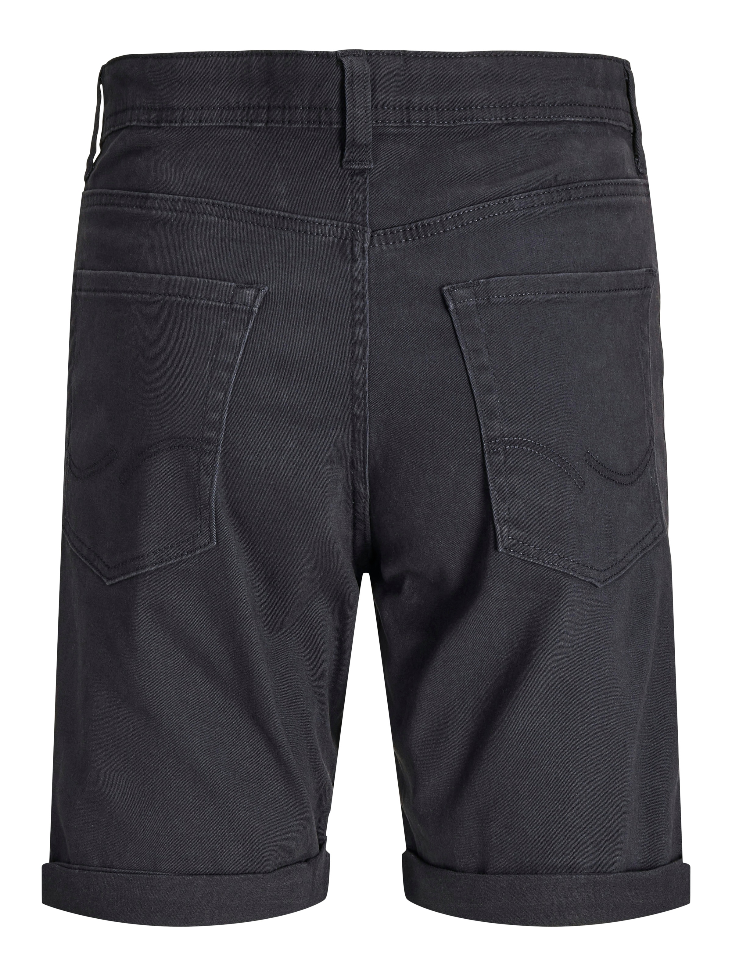 Jack & Jones Junior Shorts »JPSTRICK DYLAN ORIGINAL SHORTS JNR«
