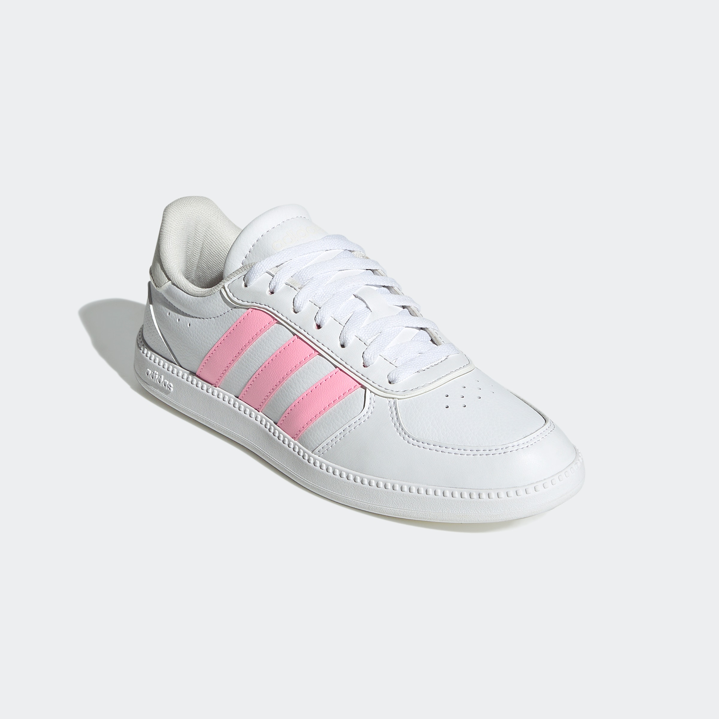 adidas Sportswear Sneaker "BREAKNET SLEEK" günstig online kaufen