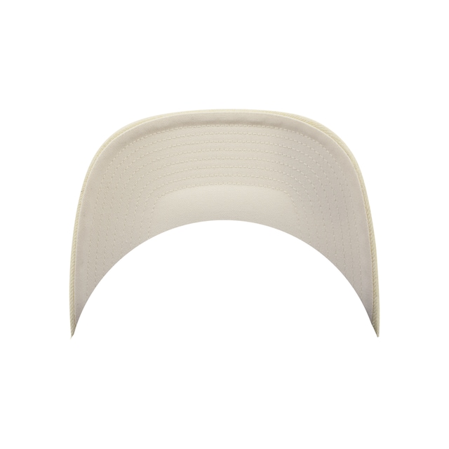 Flexfit Flex Cap »Accessoires Flexfit Pastel Melange Cap« auf Raten | BAUR