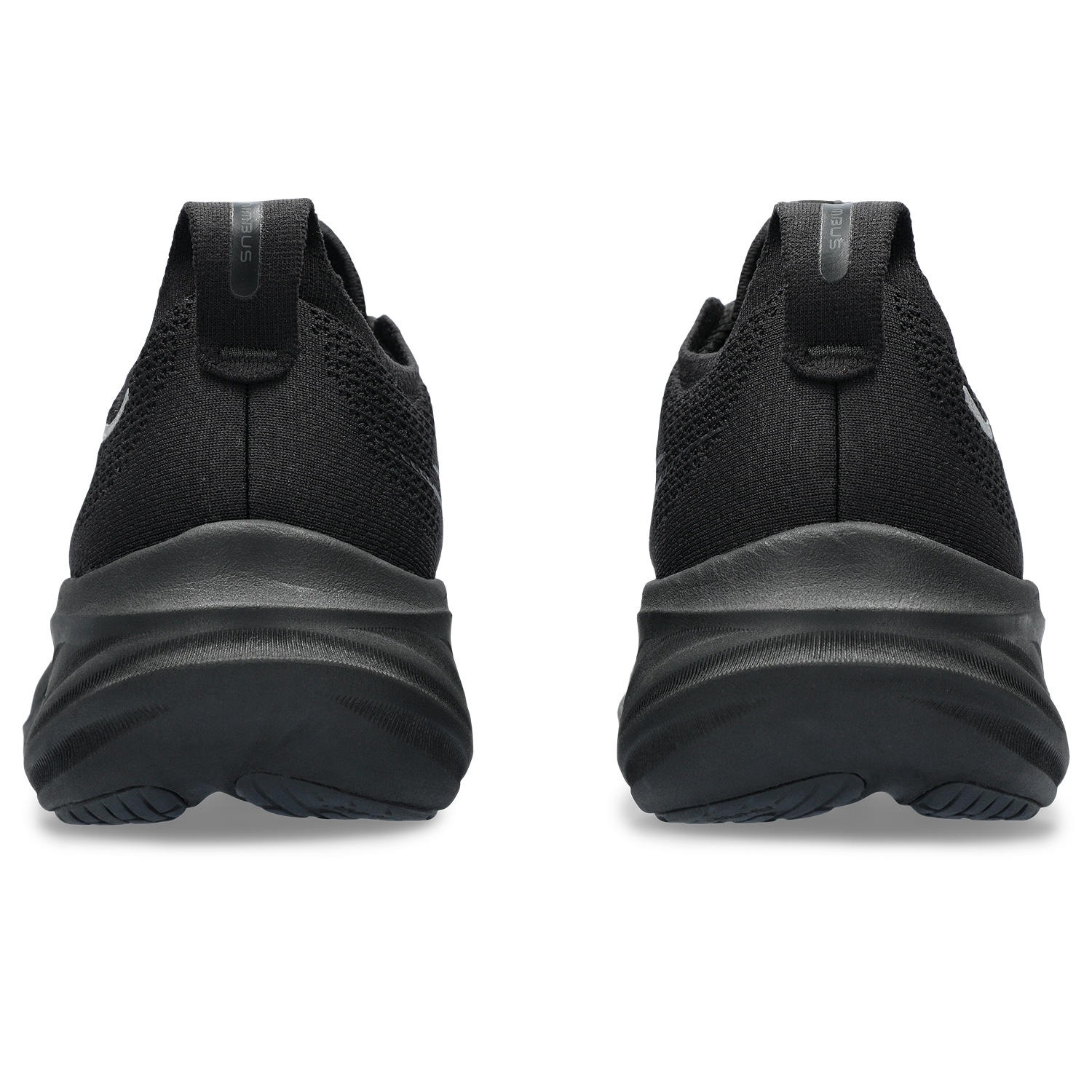 Asics Laufschuh »GEL-NIMBUS 26«