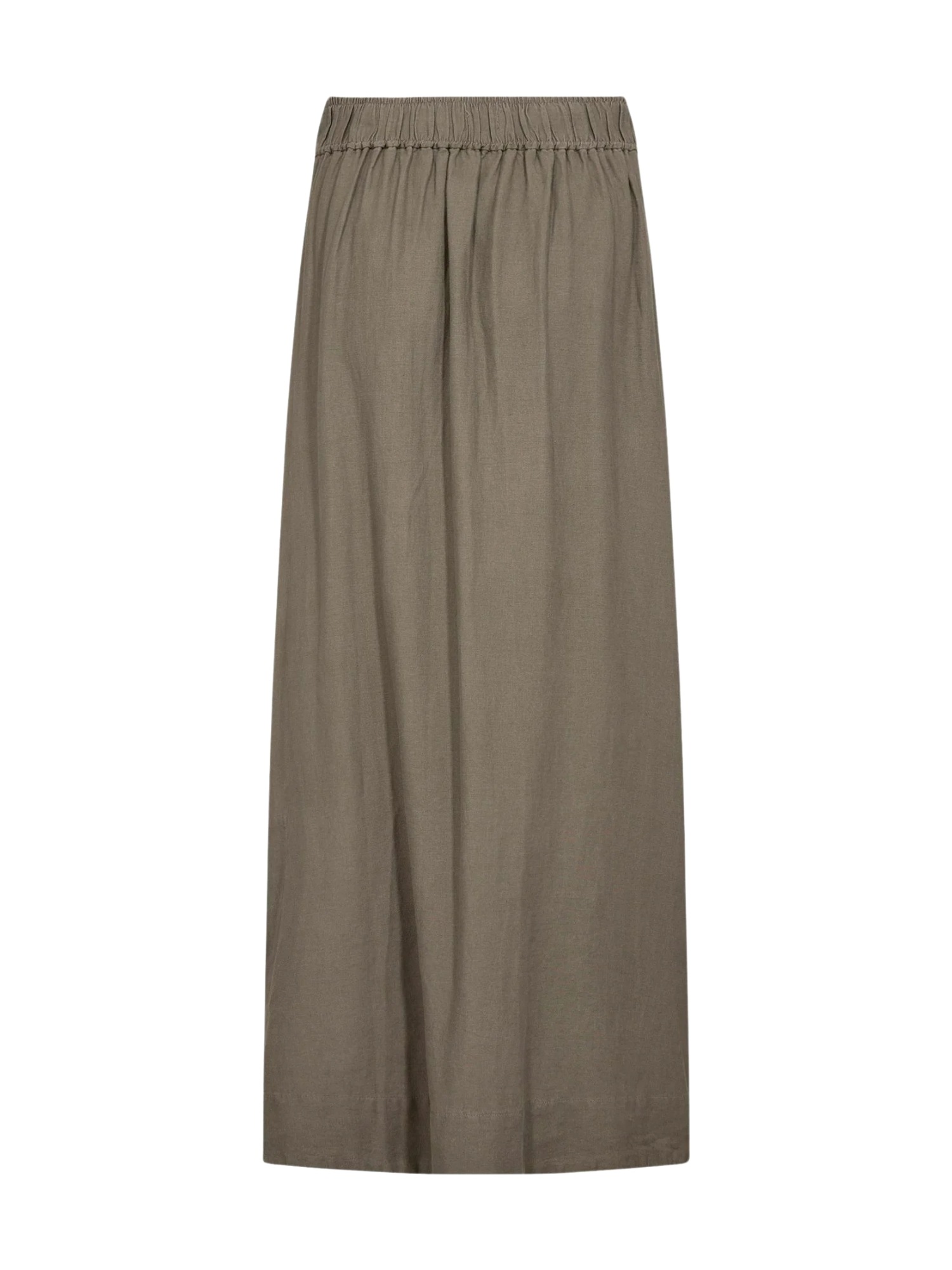 Levete Room Midirock "Levete Room Skirt LR-NAJA 30" günstig online kaufen