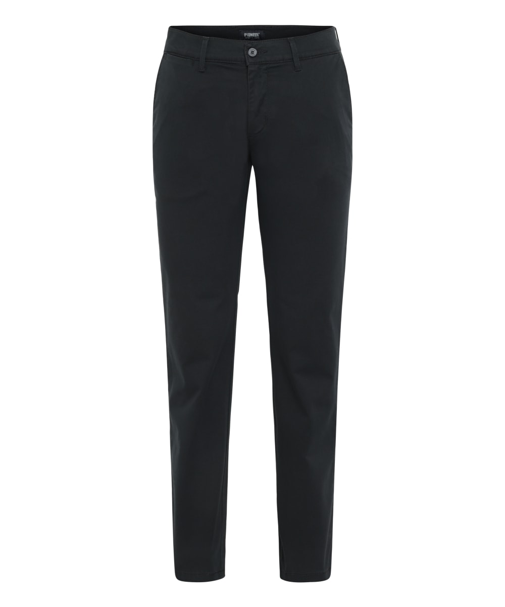 Pioneer Authentic Jeans Chinohose "PAJ-ENRICO" Slim Fit günstig online kaufen