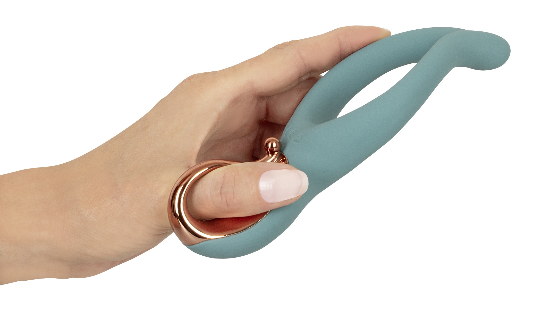 You2Toys Vibrator »Multi-Vibrator The Magician Multi Vibrator«
