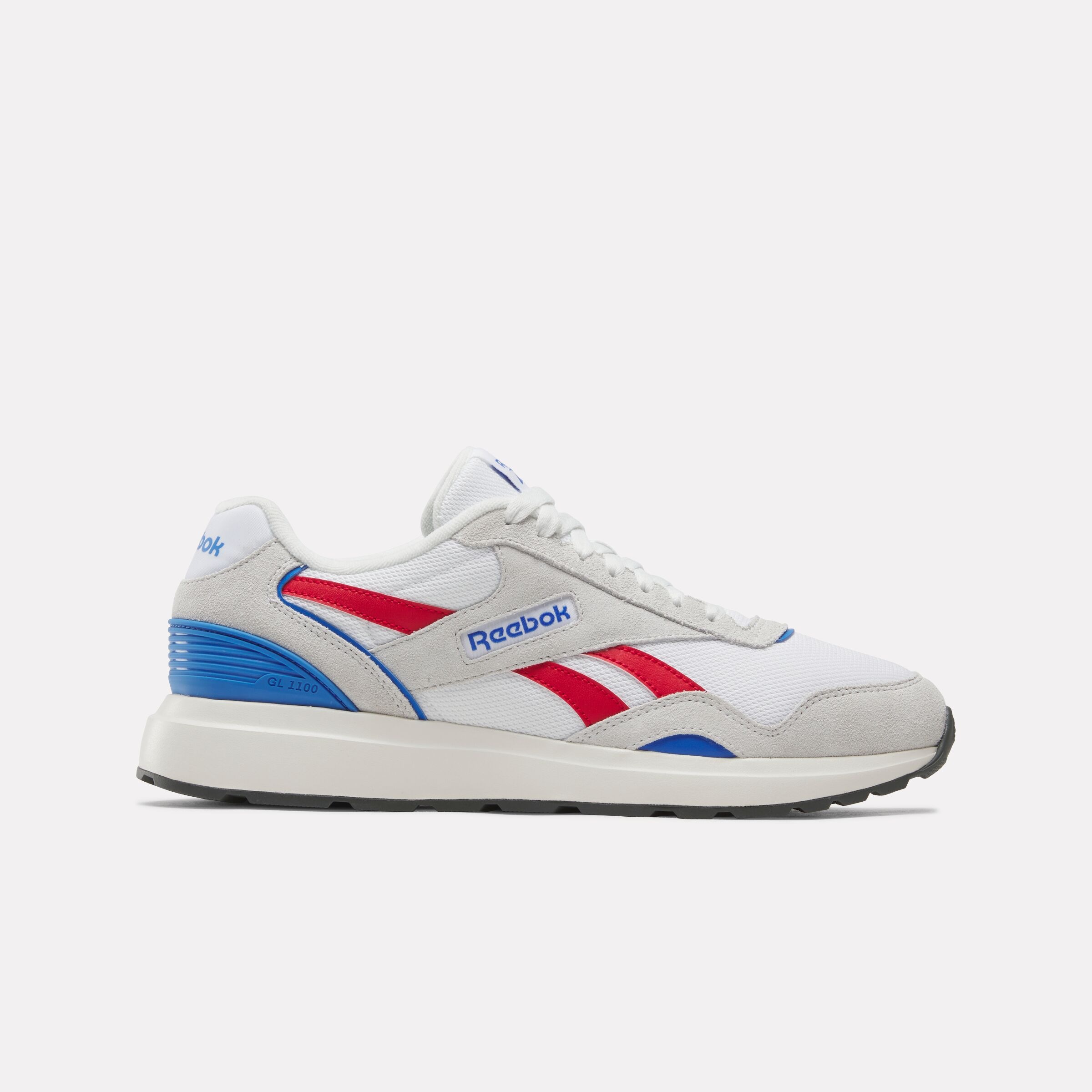 Reebok Classic Sneaker "REEBOK GL1100" günstig online kaufen