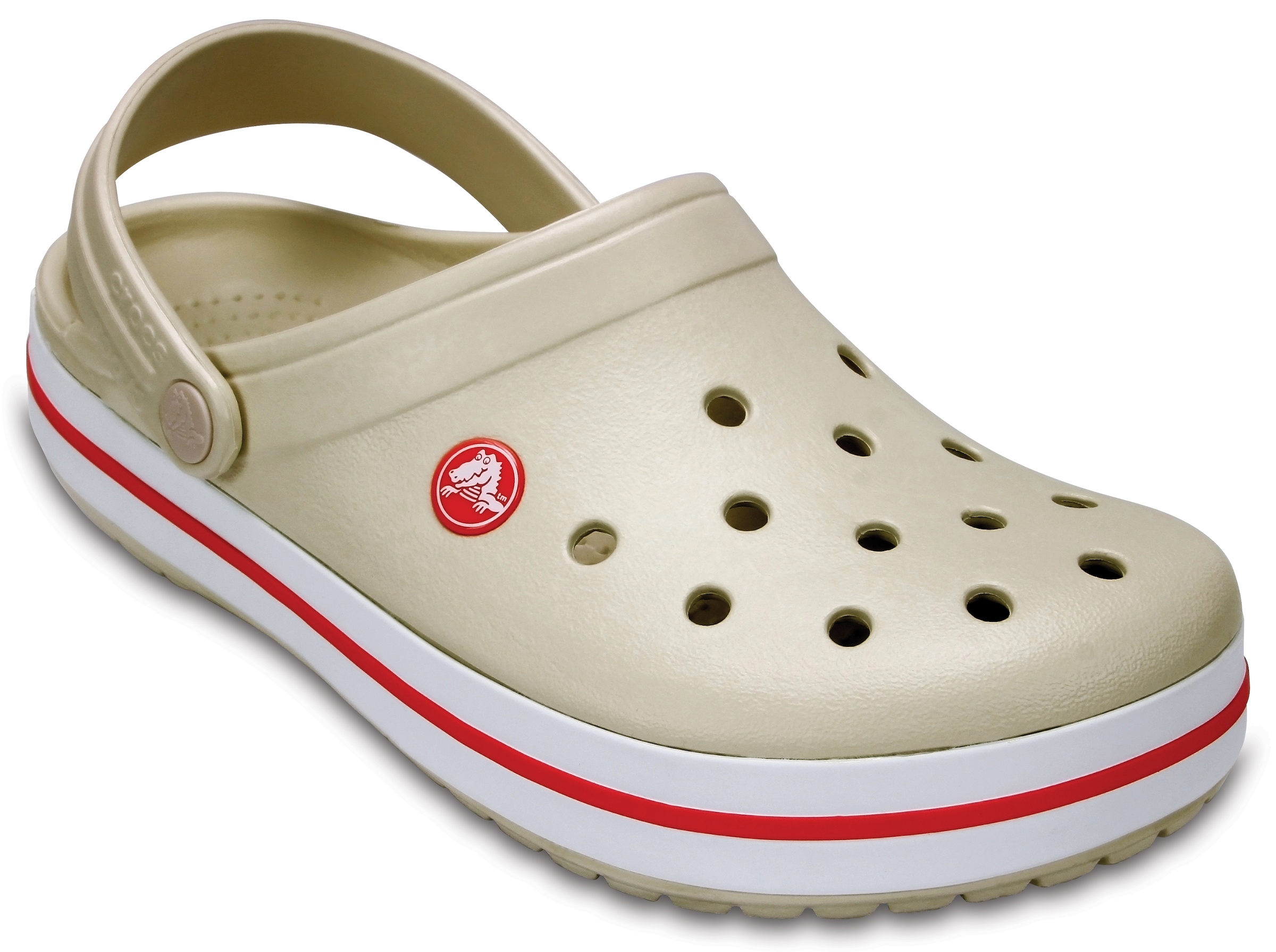 Crocs Clog "Crocband Clog" günstig online kaufen
