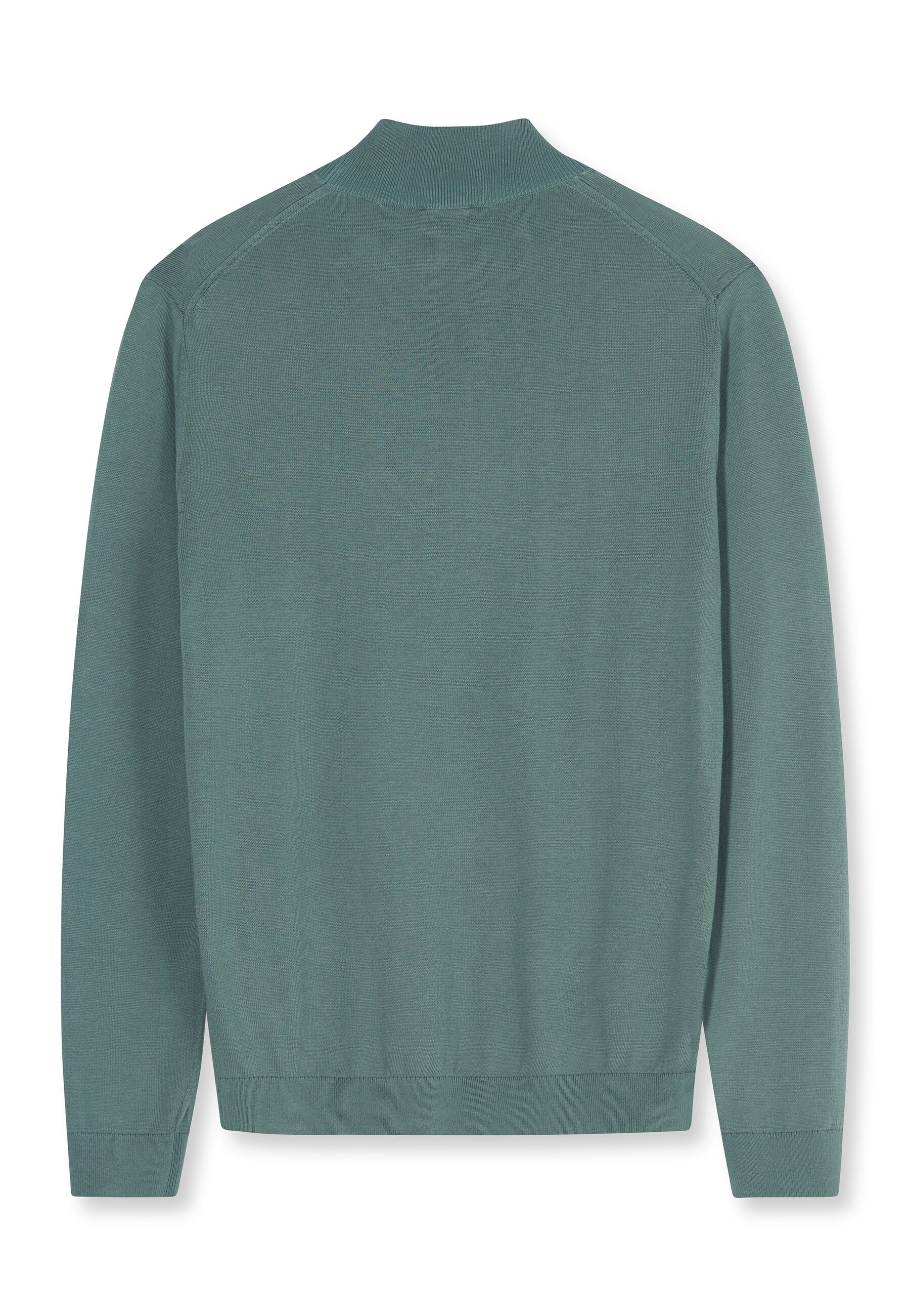 OLYMP Strickpullover »OLYMP Casual Strick, Pullover«