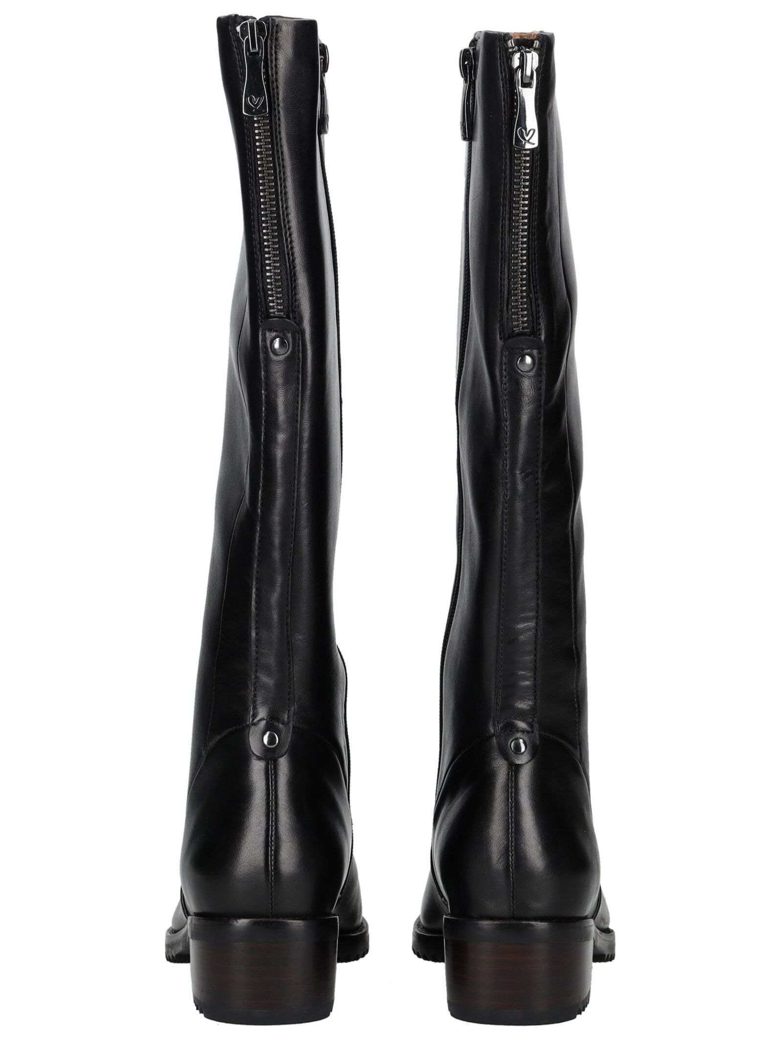 Everybody Stiefel »Everybody Stiefel Leder«