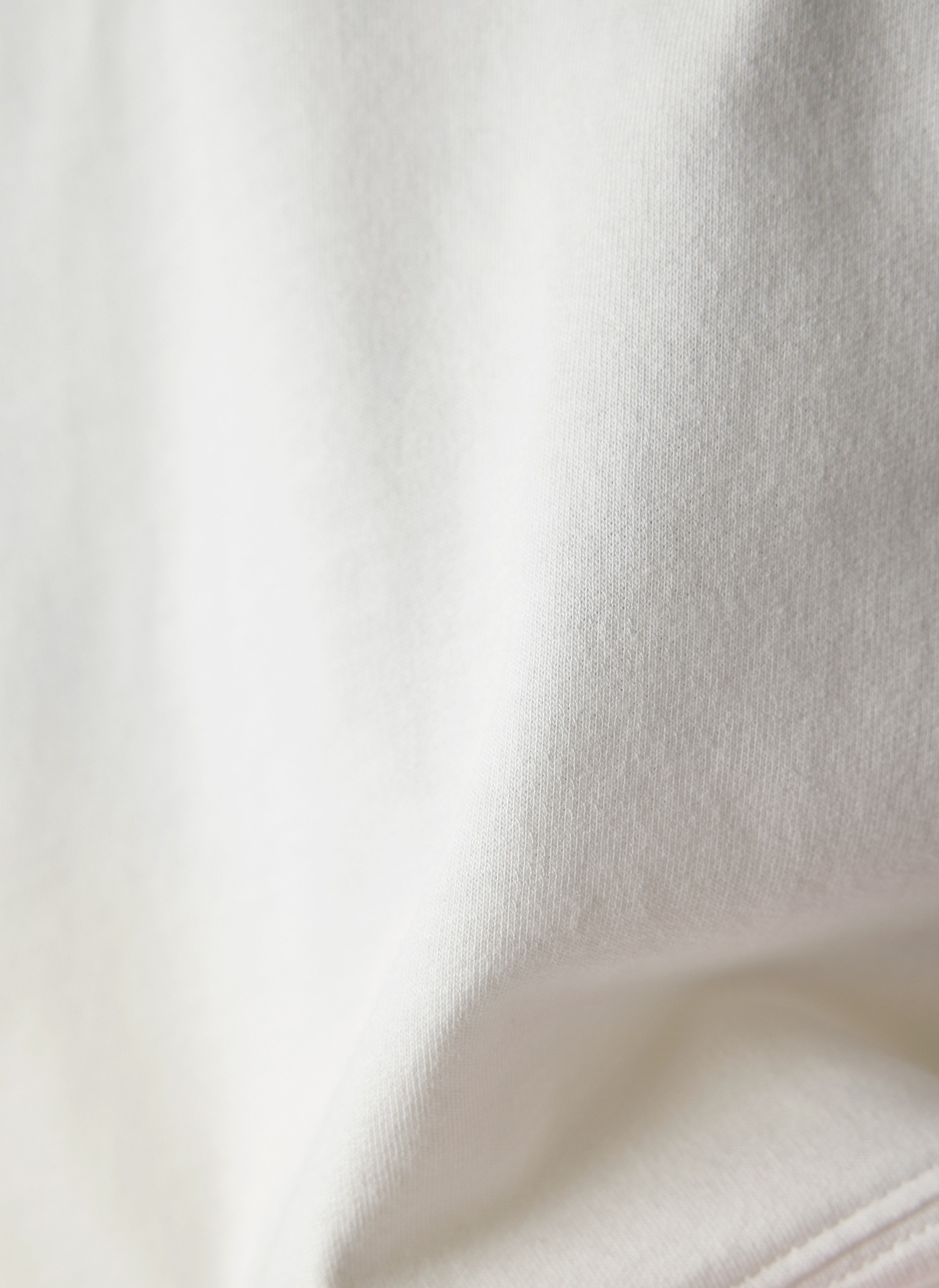 LeComte Print-Shirt "T-Shirt" günstig online kaufen