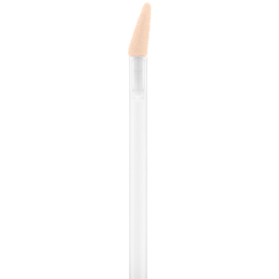 Catrice Concealer »Instant Bright Serum Concealer«, (Set, 3 tlg.)