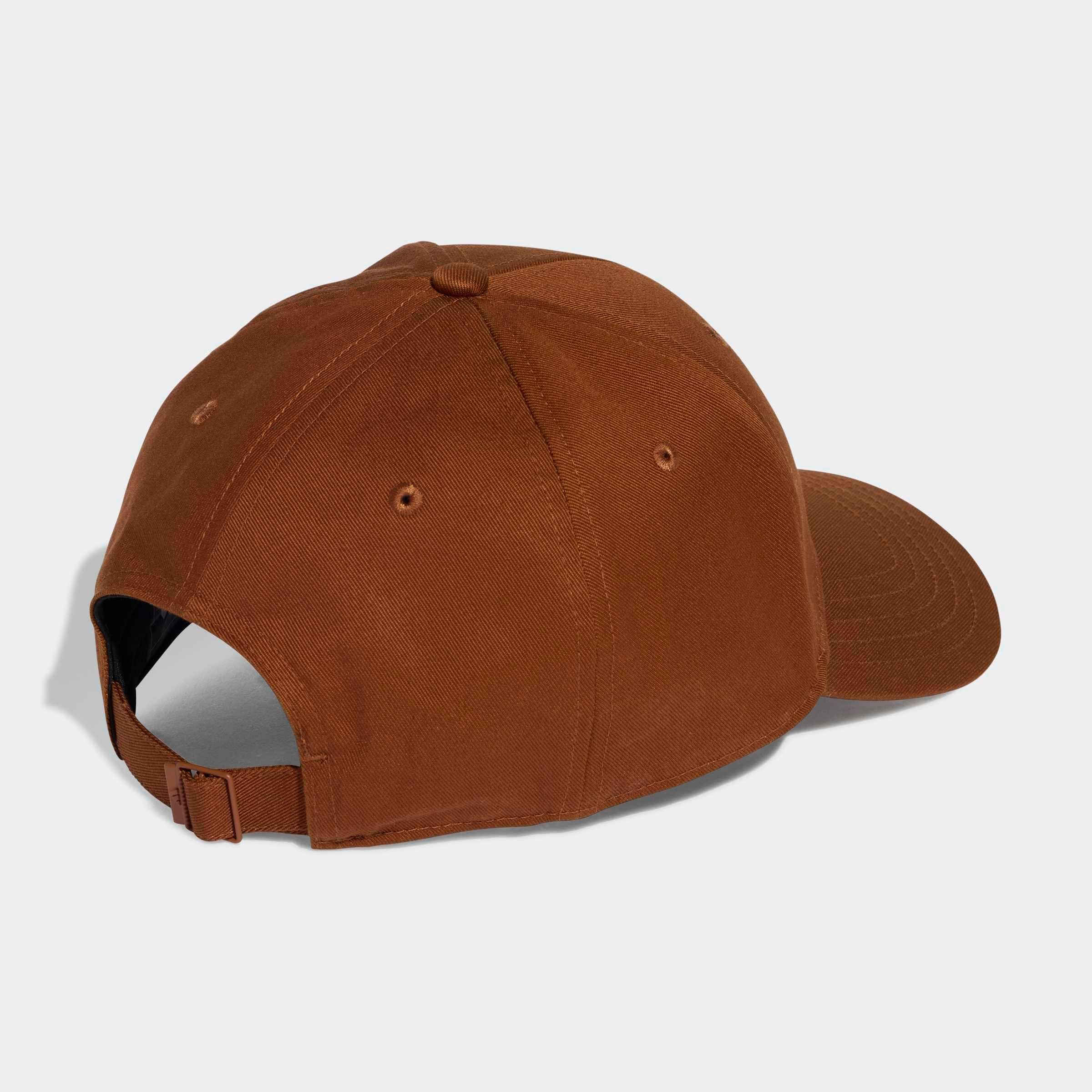 adidas Performance Baseball Cap »BB CAP COT NL«